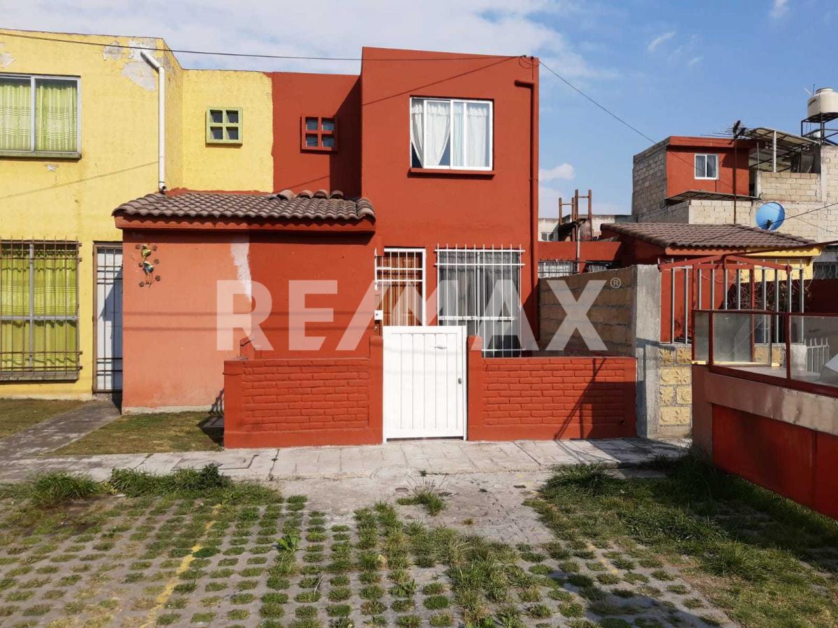 Casa en Venta en Jardines de Santa Teresa, Chapultepec, Estado de México.