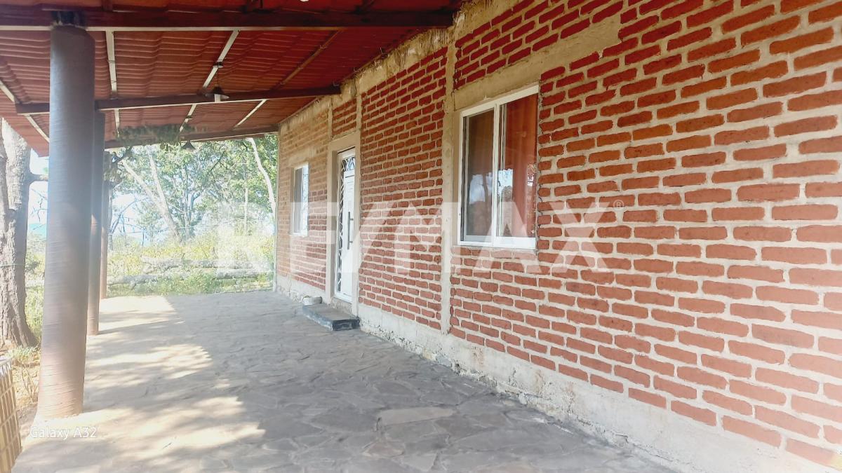 Casa en Venta en Yolosta en Atemajac de Brizuela, Atemajac de Brizuela - foto 2 de 17