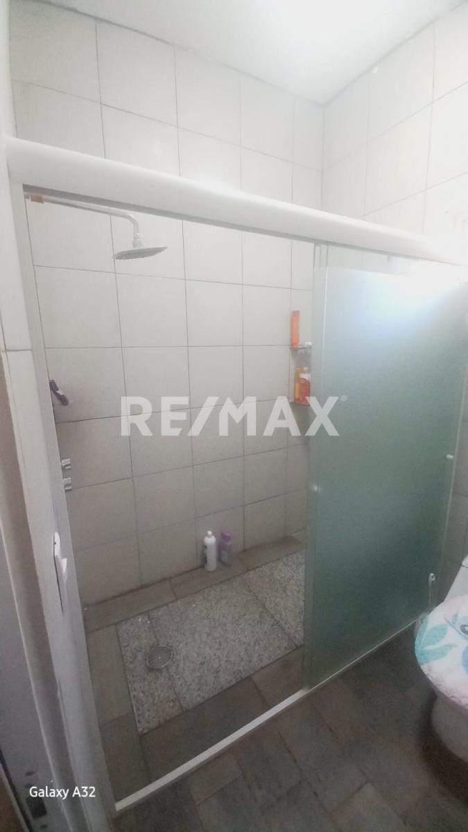Casa en Venta en Yolosta en Atemajac de Brizuela, Atemajac de Brizuela - foto 11 de 17