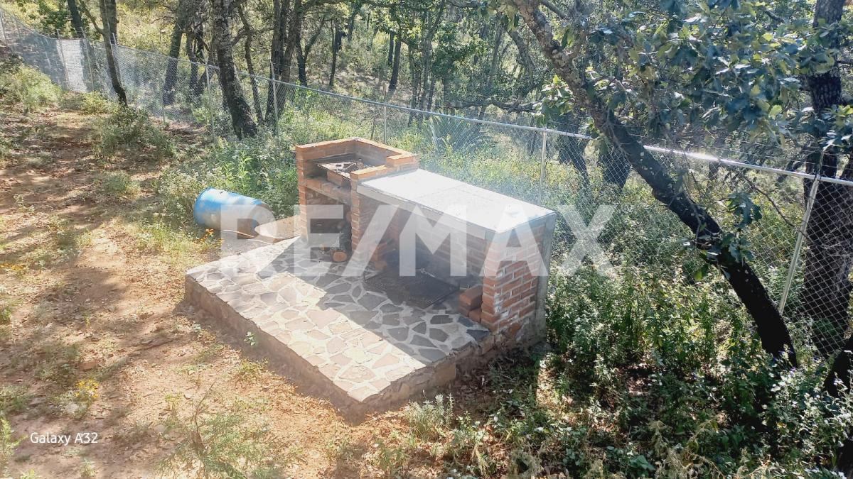 Casa en Venta en Yolosta en Atemajac de Brizuela, Atemajac de Brizuela - foto 15 de 17
