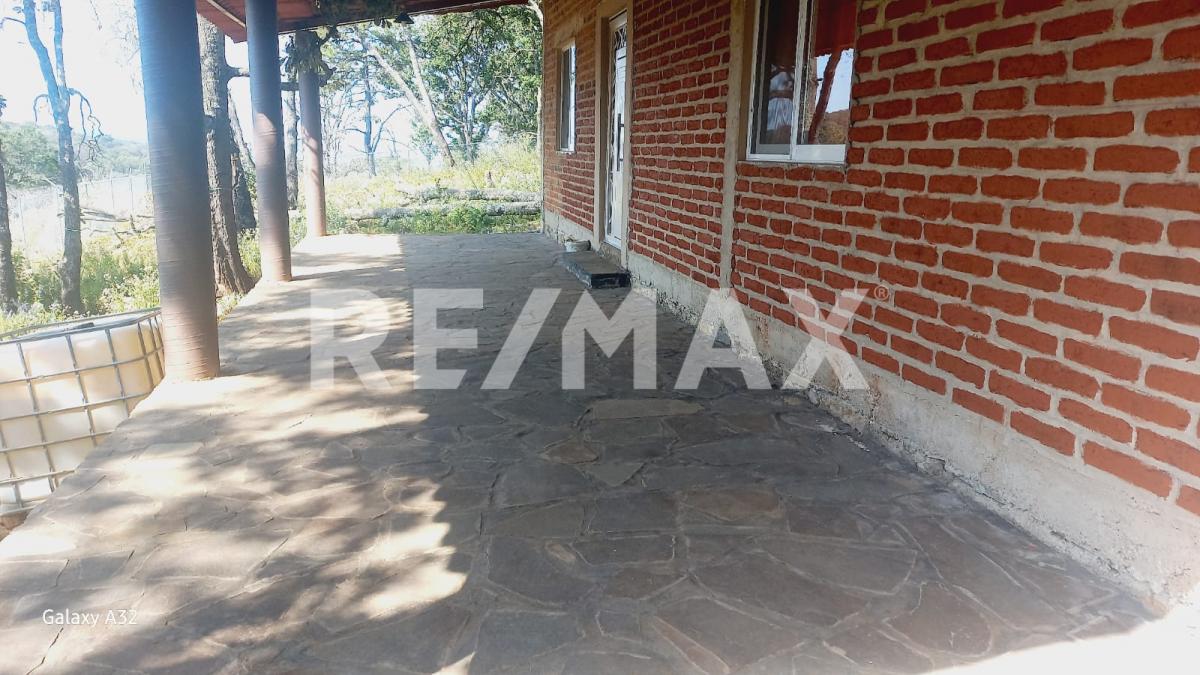 Casa en Venta en Yolosta en Atemajac de Brizuela, Atemajac de Brizuela - foto 16 de 17