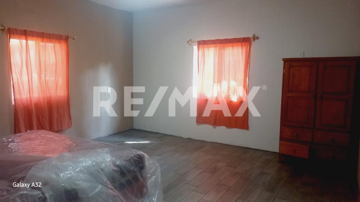 Casa en Venta en Yolosta en Atemajac de Brizuela, Atemajac de Brizuela - foto 7 de 17