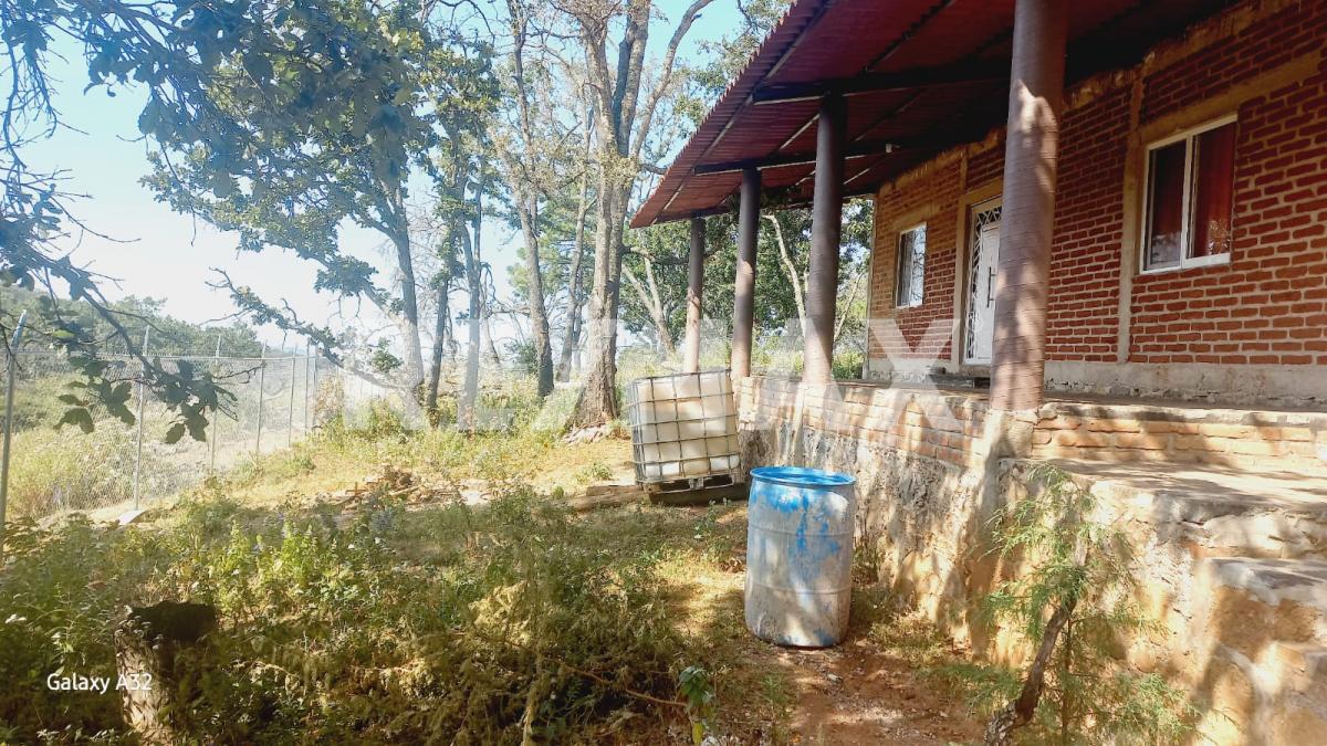 Casa en Venta en Yolosta en Atemajac de Brizuela, Atemajac de Brizuela - foto 14 de 17