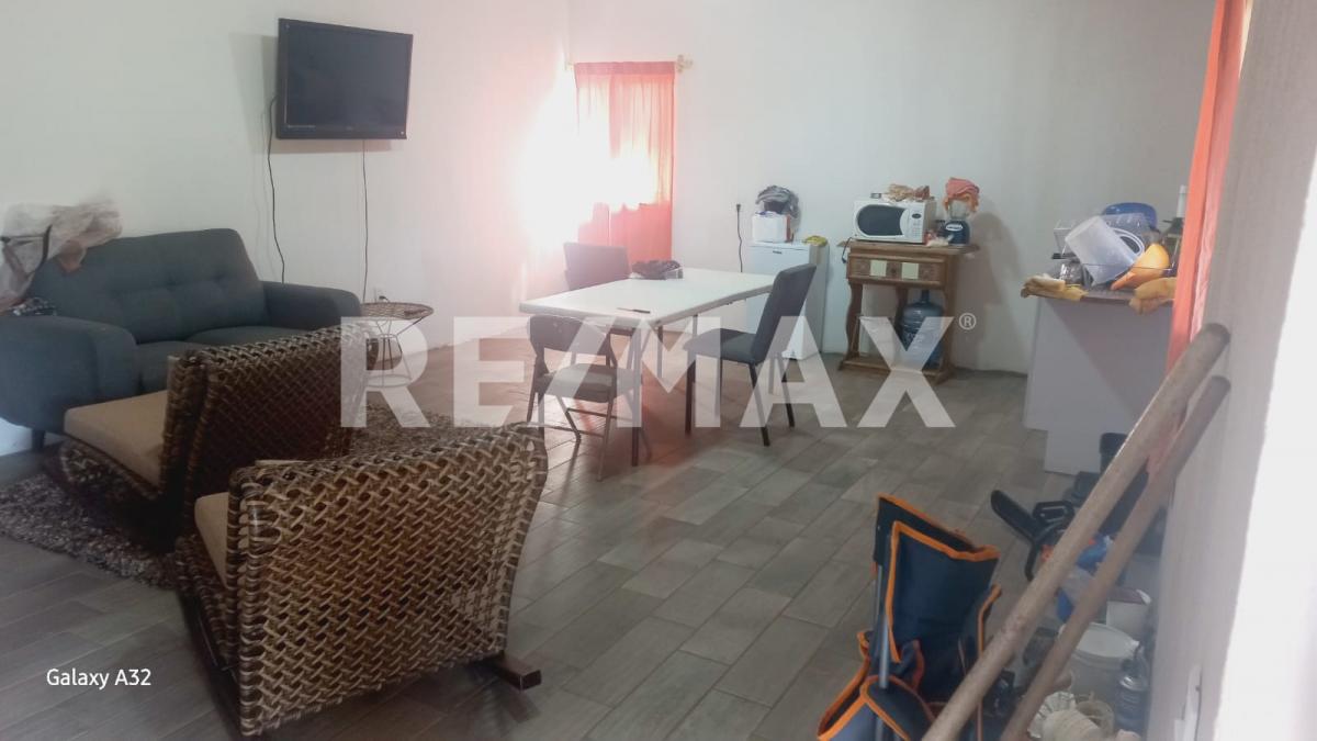 Casa en Venta en Yolosta en Atemajac de Brizuela, Atemajac de Brizuela - foto 5 de 17
