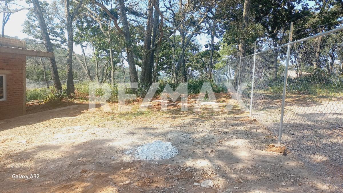 Casa en Venta en Yolosta en Atemajac de Brizuela, Atemajac de Brizuela - foto 4 de 17