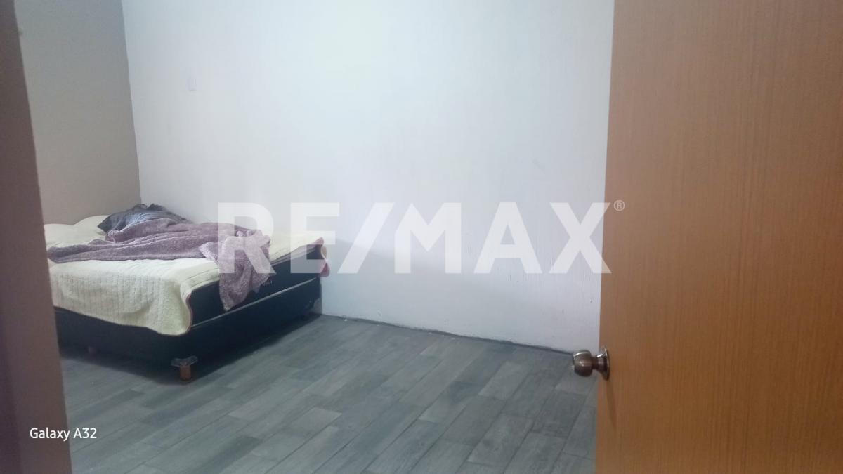 Casa en Venta en Yolosta en Atemajac de Brizuela, Atemajac de Brizuela - foto 10 de 17
