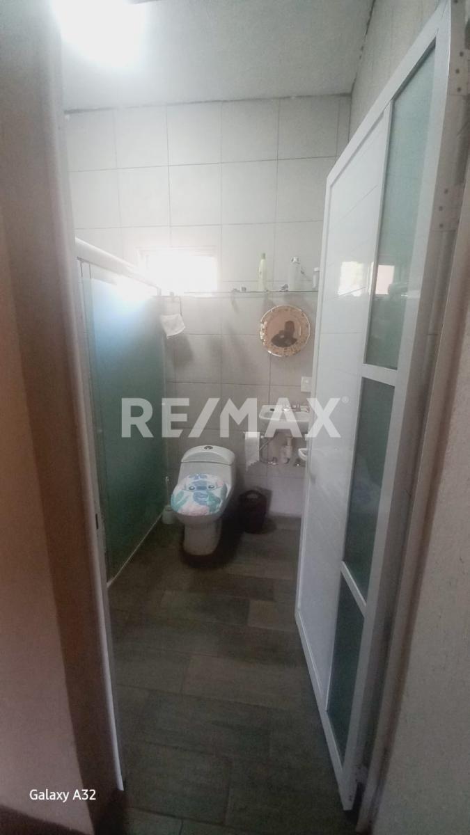 Casa en Venta en Yolosta en Atemajac de Brizuela, Atemajac de Brizuela - foto 12 de 17
