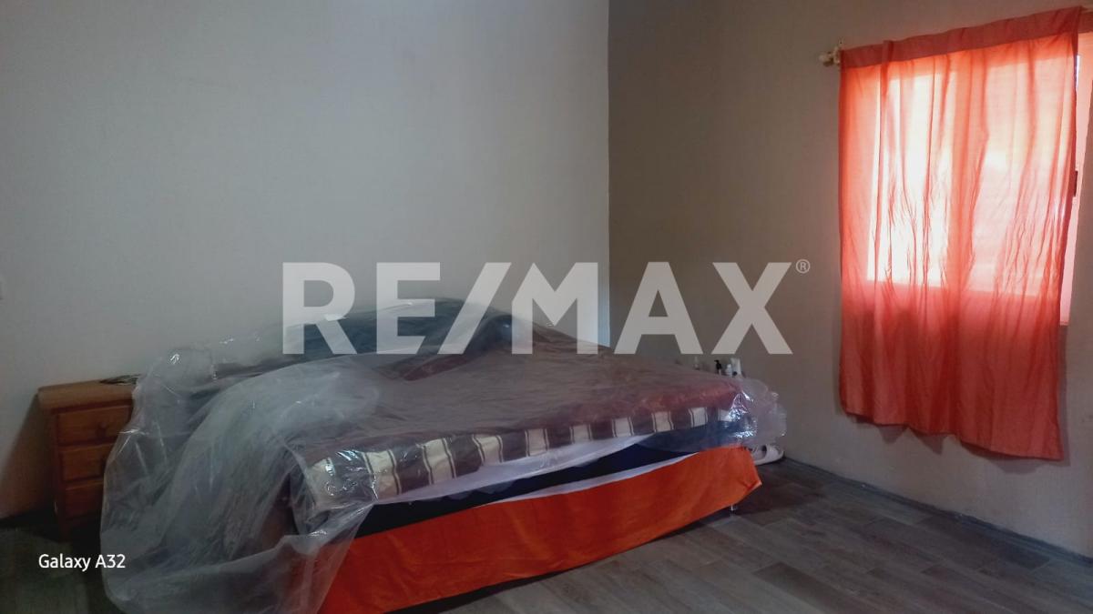 Casa en Venta en Yolosta en Atemajac de Brizuela, Atemajac de Brizuela - foto 8 de 17