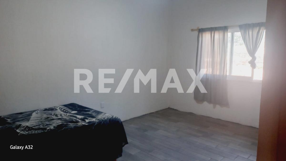 Casa en Venta en Yolosta en Atemajac de Brizuela, Atemajac de Brizuela - foto 9 de 17