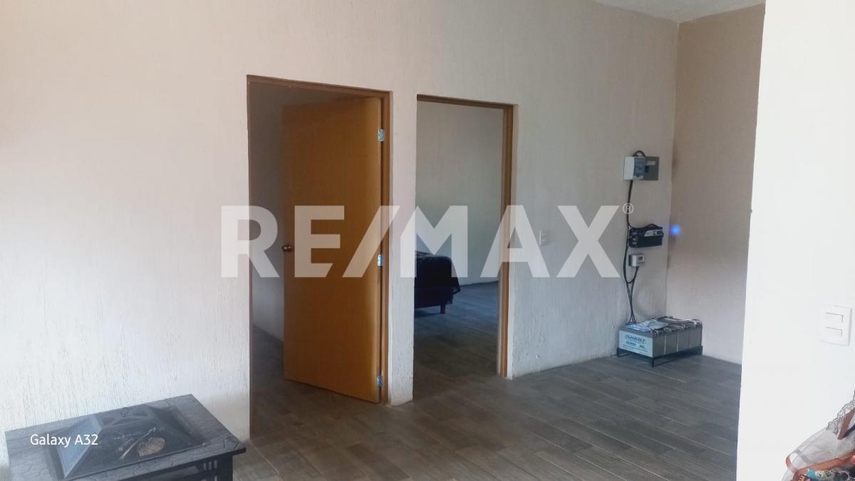 Casa en Venta en Yolosta en Atemajac de Brizuela, Atemajac de Brizuela - foto 6 de 17