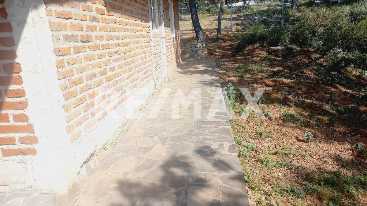 Casa en Venta en Yolosta en Atemajac de Brizuela, Atemajac de Brizuela - foto 3 de 17