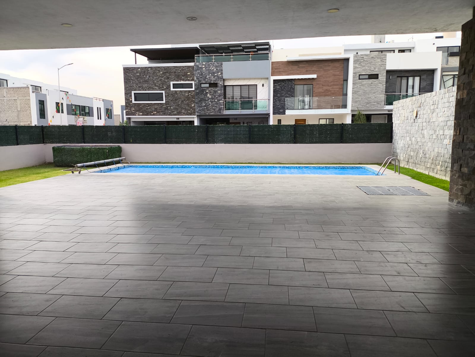 Casa en Venta  en REAL DE VALDEPEÑAS, Zapopan - foto 3 de 22