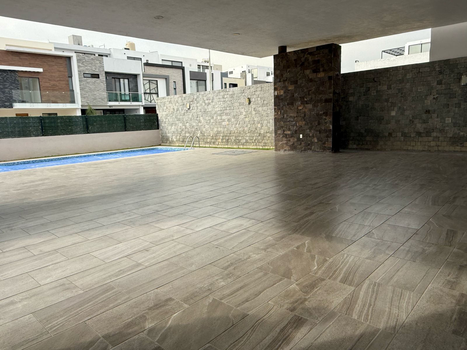 Casa en Venta  en REAL DE VALDEPEÑAS, Zapopan - foto 5 de 22