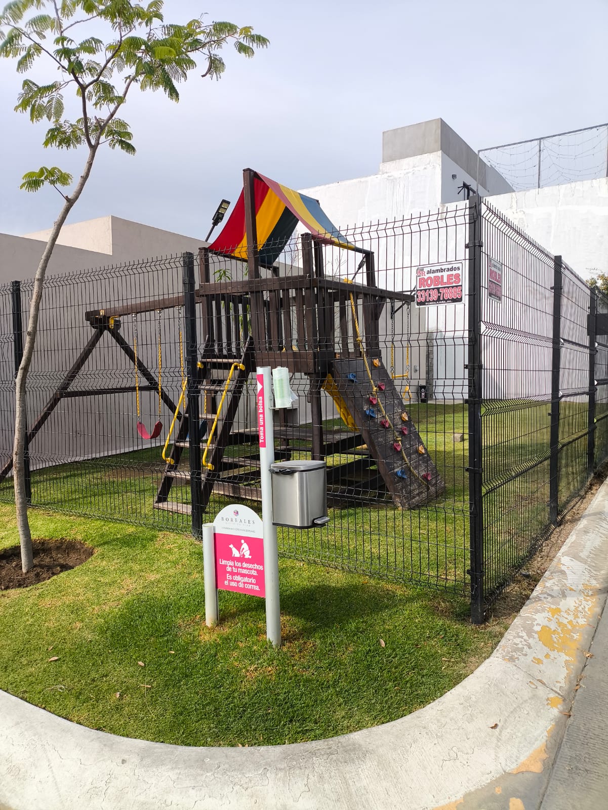 Casa en Venta  en REAL DE VALDEPEÑAS, Zapopan - foto 4 de 22