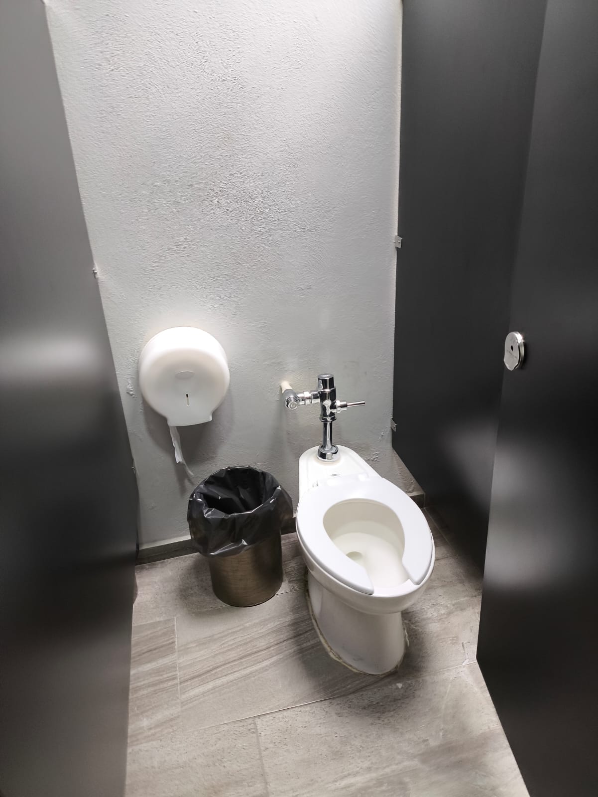 Casa en Venta  en REAL DE VALDEPEÑAS, Zapopan - foto 10 de 22
