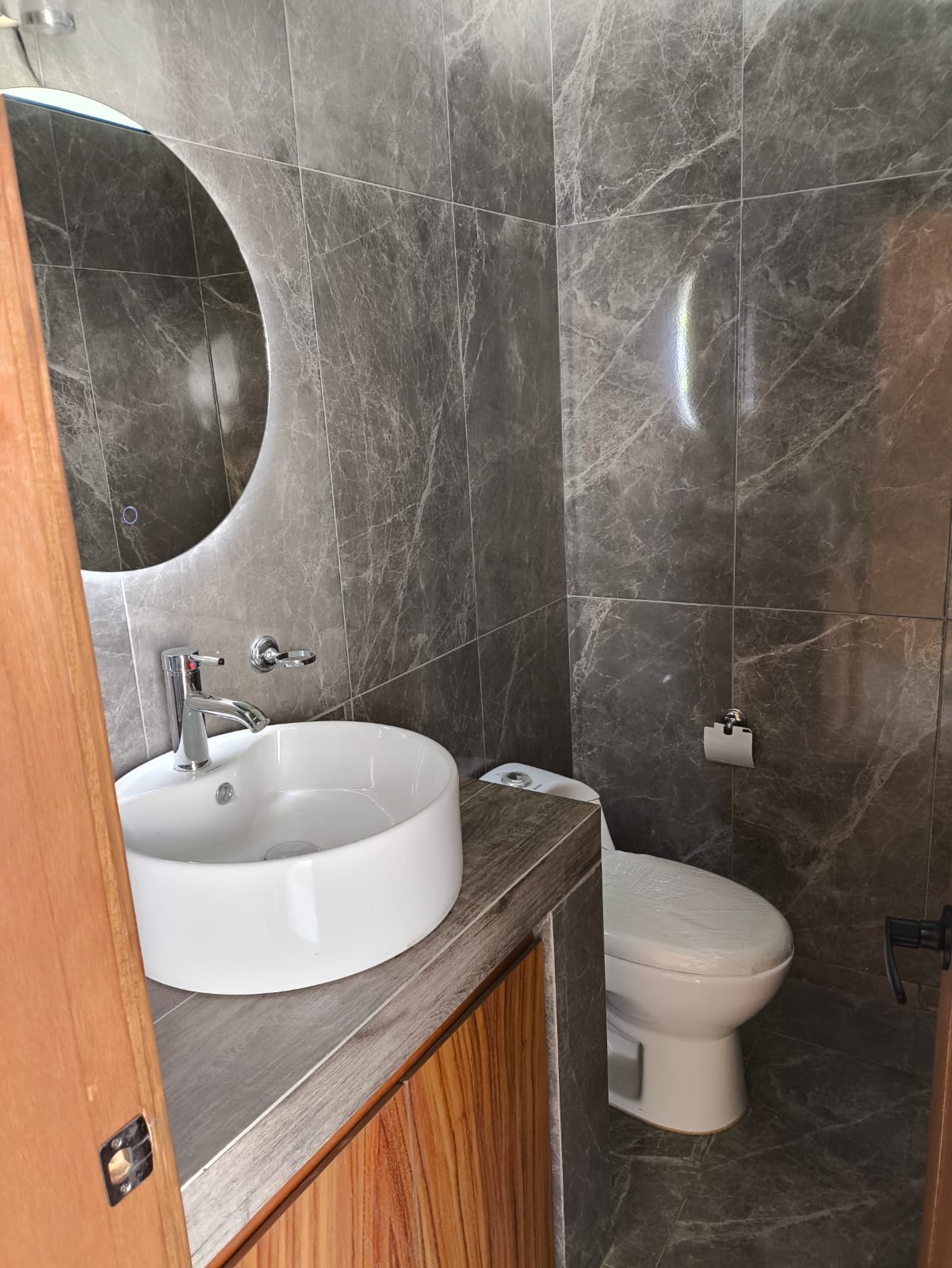 Casa en Venta  en REAL DE VALDEPEÑAS, Zapopan - foto 14 de 22