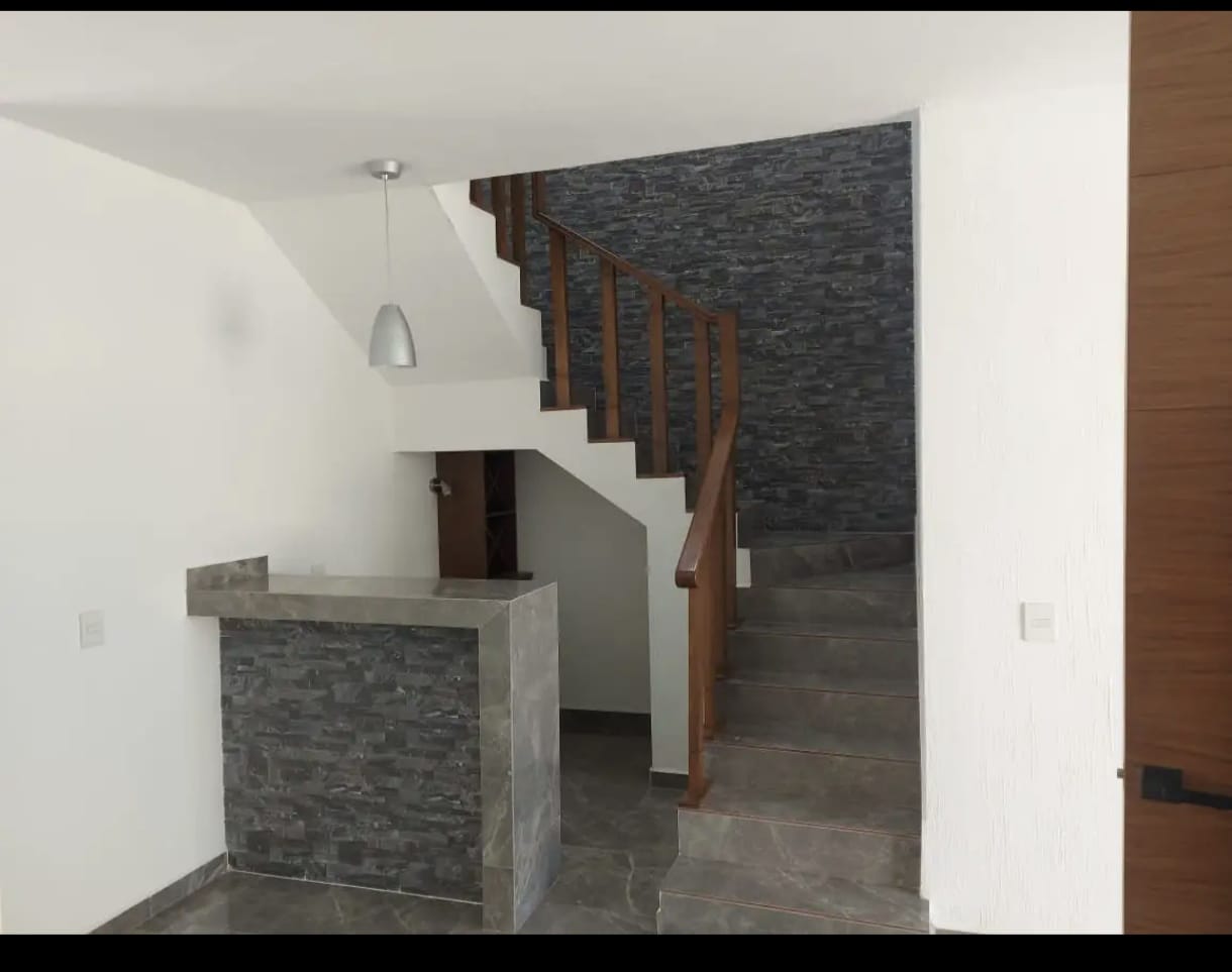 Casa en Venta  en REAL DE VALDEPEÑAS, Zapopan - foto 22 de 22