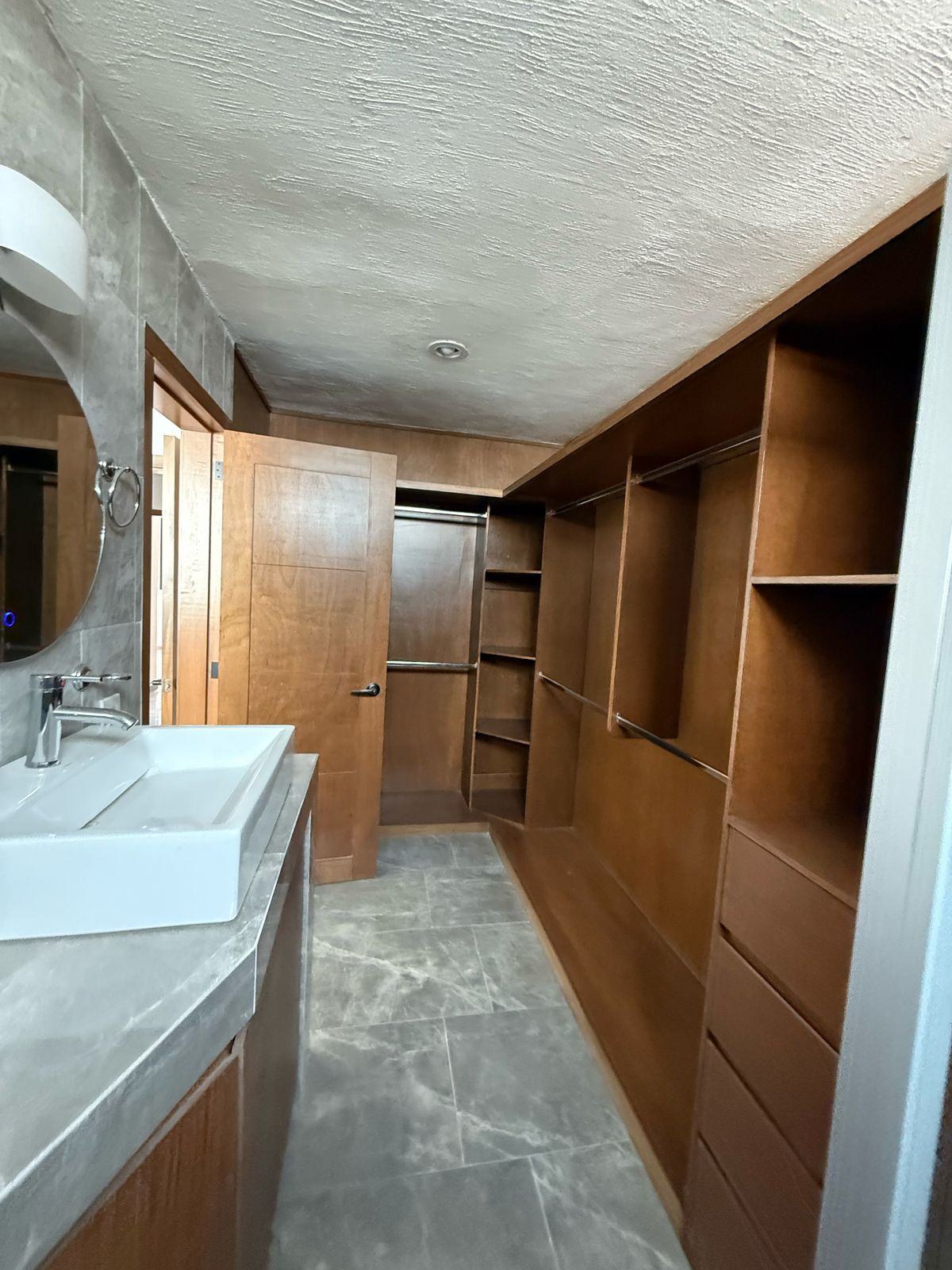 Casa en Venta  en REAL DE VALDEPEÑAS, Zapopan - foto 21 de 22