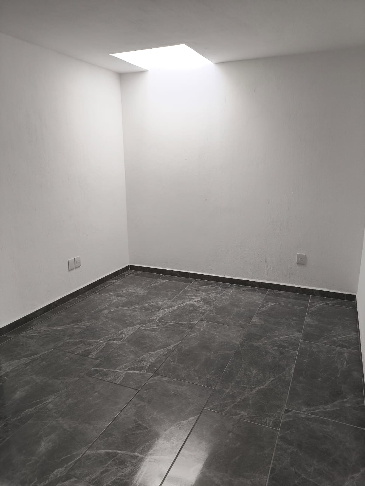 Casa en Venta  en REAL DE VALDEPEÑAS, Zapopan - foto 12 de 22
