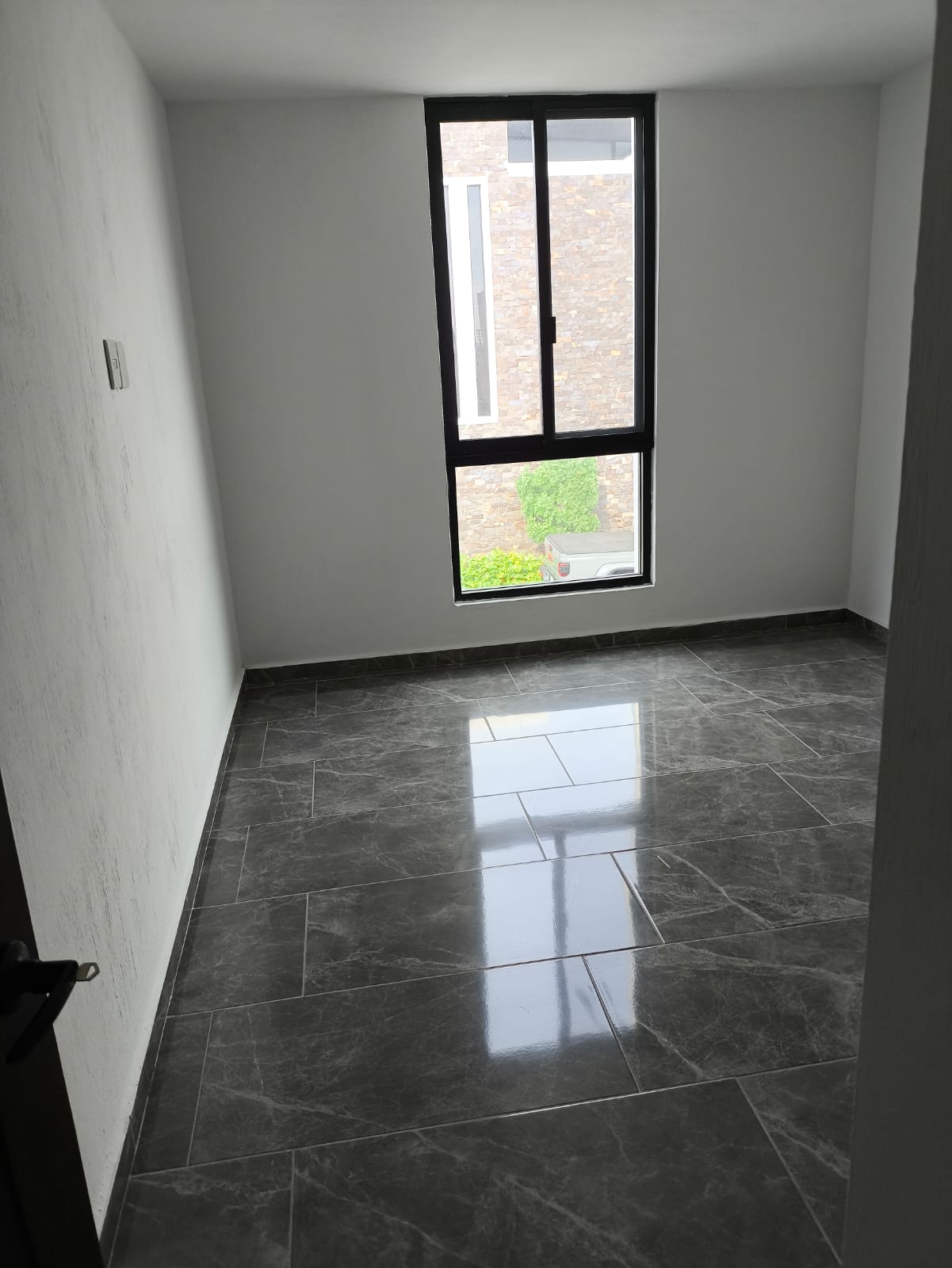 Casa en Venta  en REAL DE VALDEPEÑAS, Zapopan - foto 20 de 23