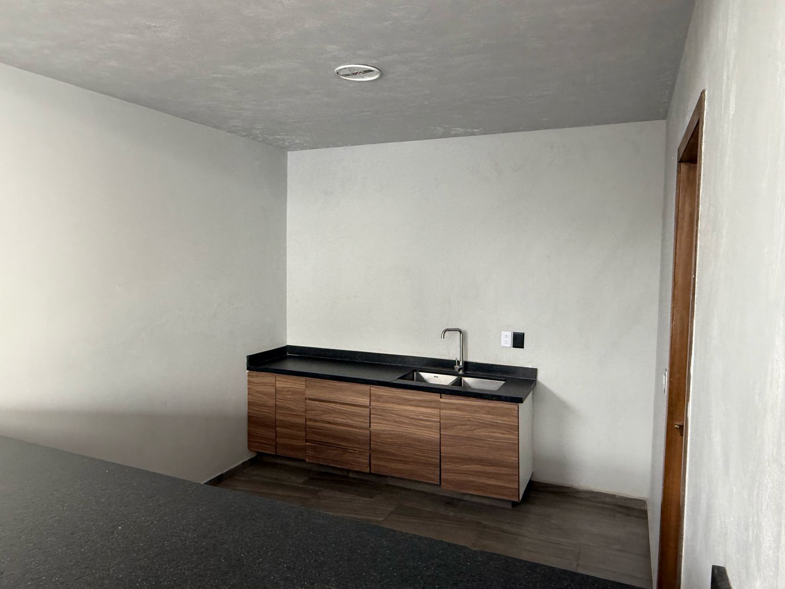 Casa en Venta  en REAL DE VALDEPEÑAS, Zapopan - foto 5 de 23