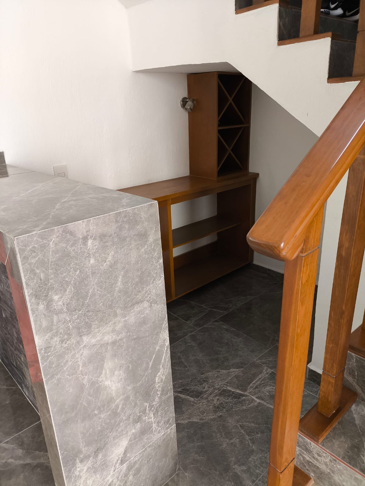 Casa en Venta  en REAL DE VALDEPEÑAS, Zapopan - foto 14 de 23