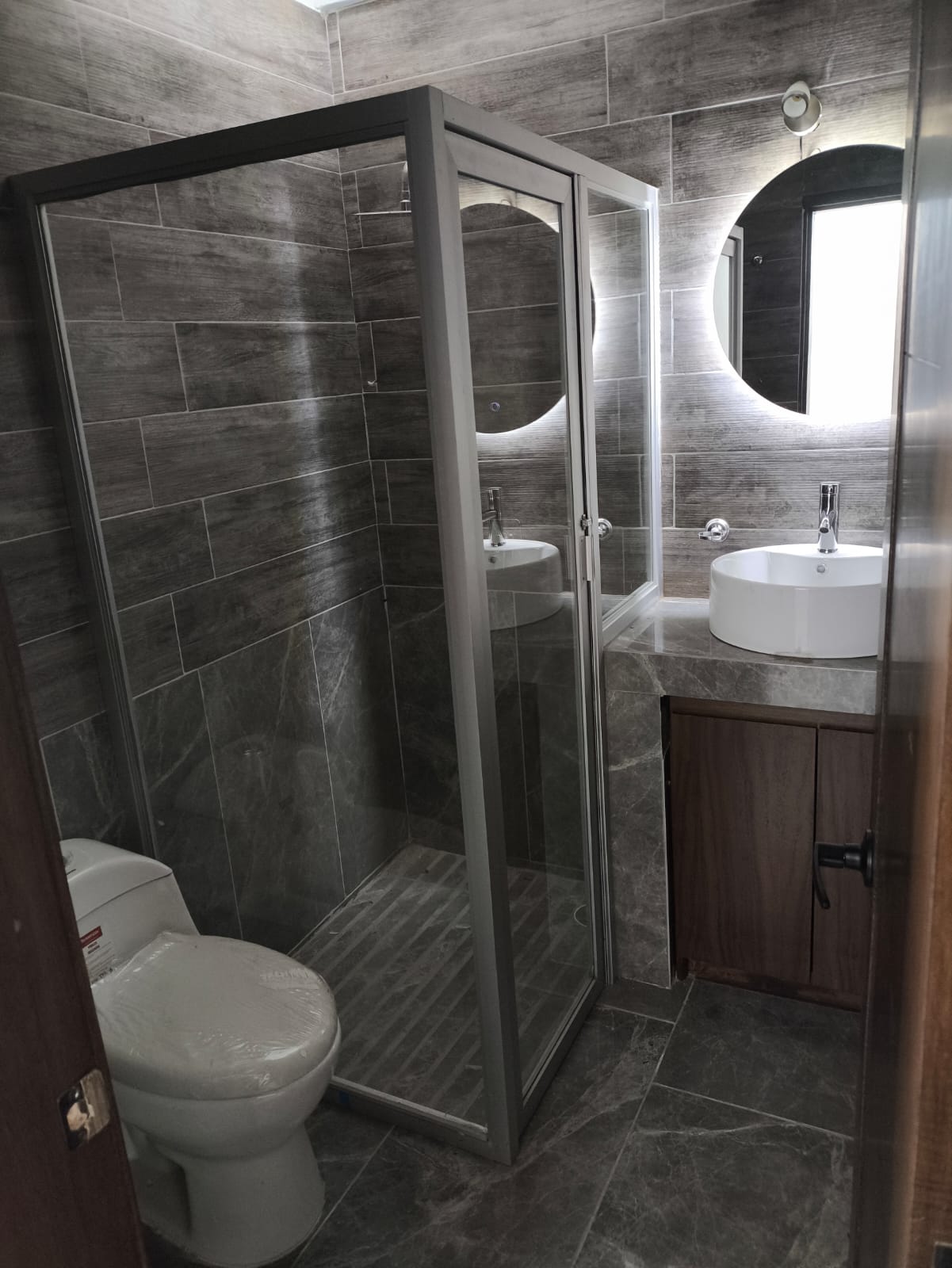 Casa en Venta  en REAL DE VALDEPEÑAS, Zapopan - foto 15 de 23