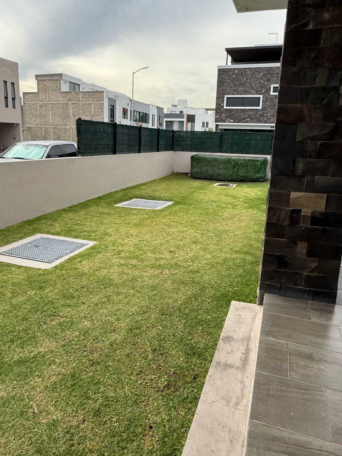 Casa en Venta  en REAL DE VALDEPEÑAS, Zapopan - foto 2 de 23