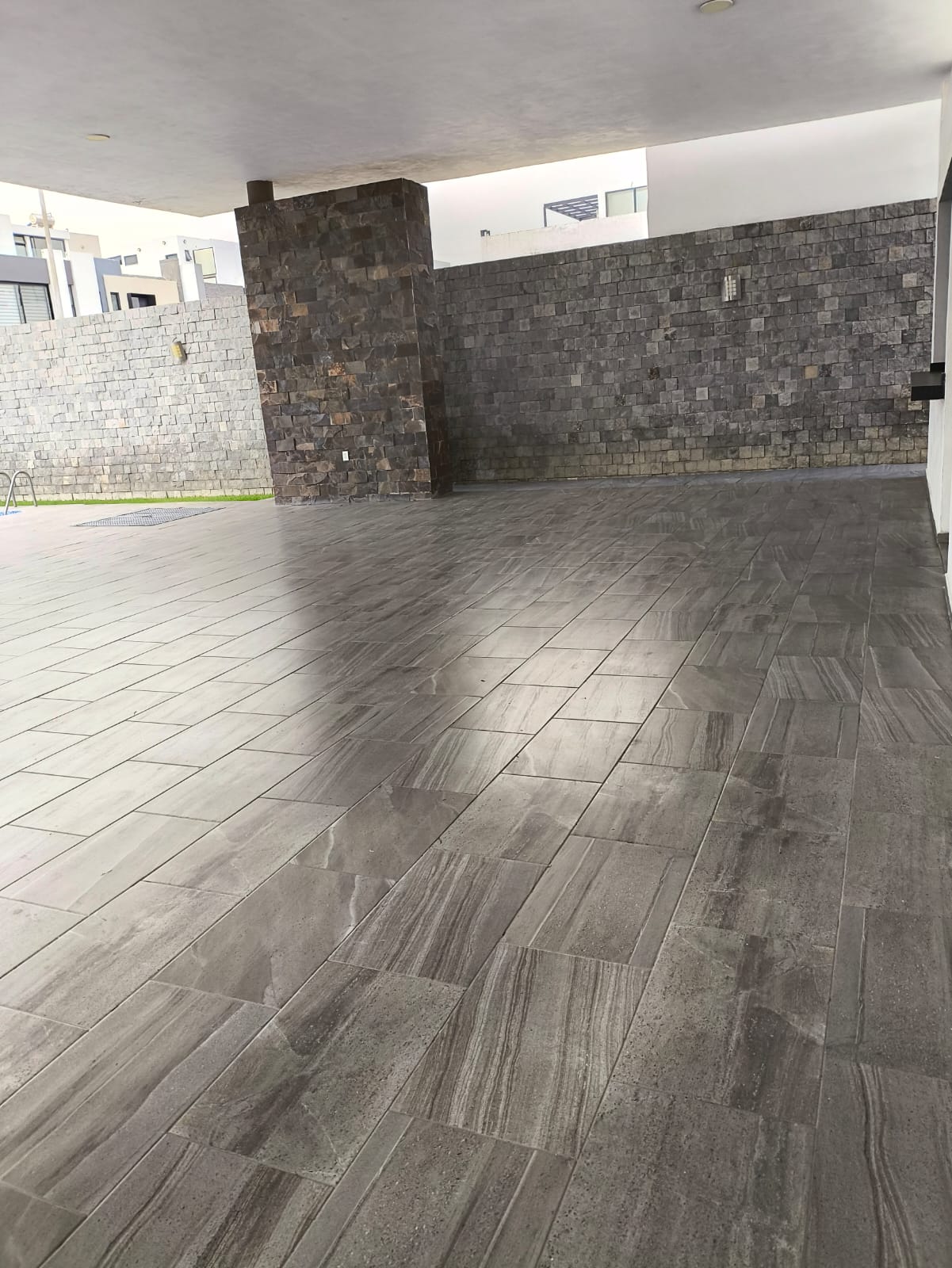 Casa en Venta  en REAL DE VALDEPEÑAS, Zapopan - foto 9 de 23
