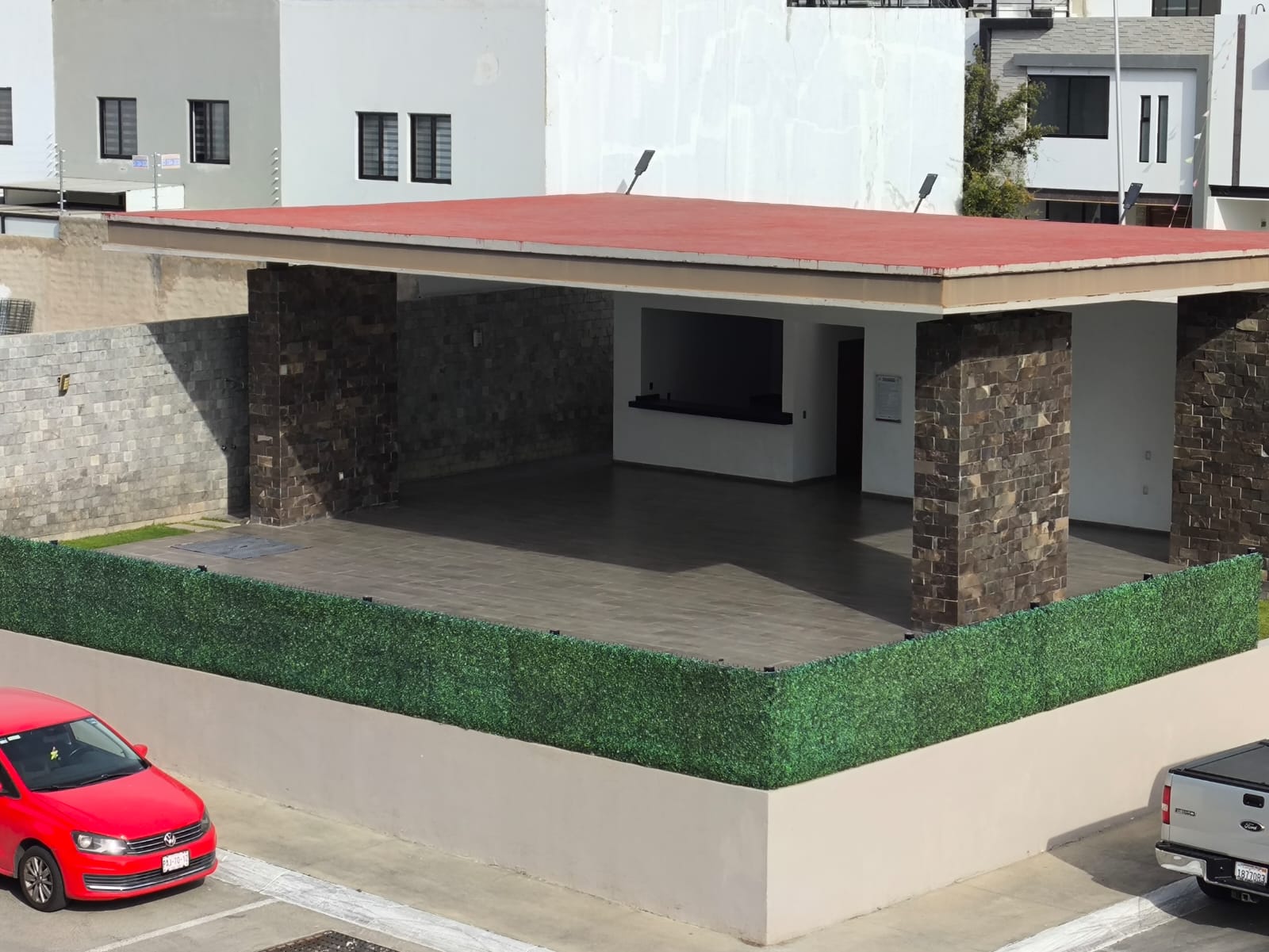 Casa en Venta  en REAL DE VALDEPEÑAS, Zapopan - foto 12 de 23