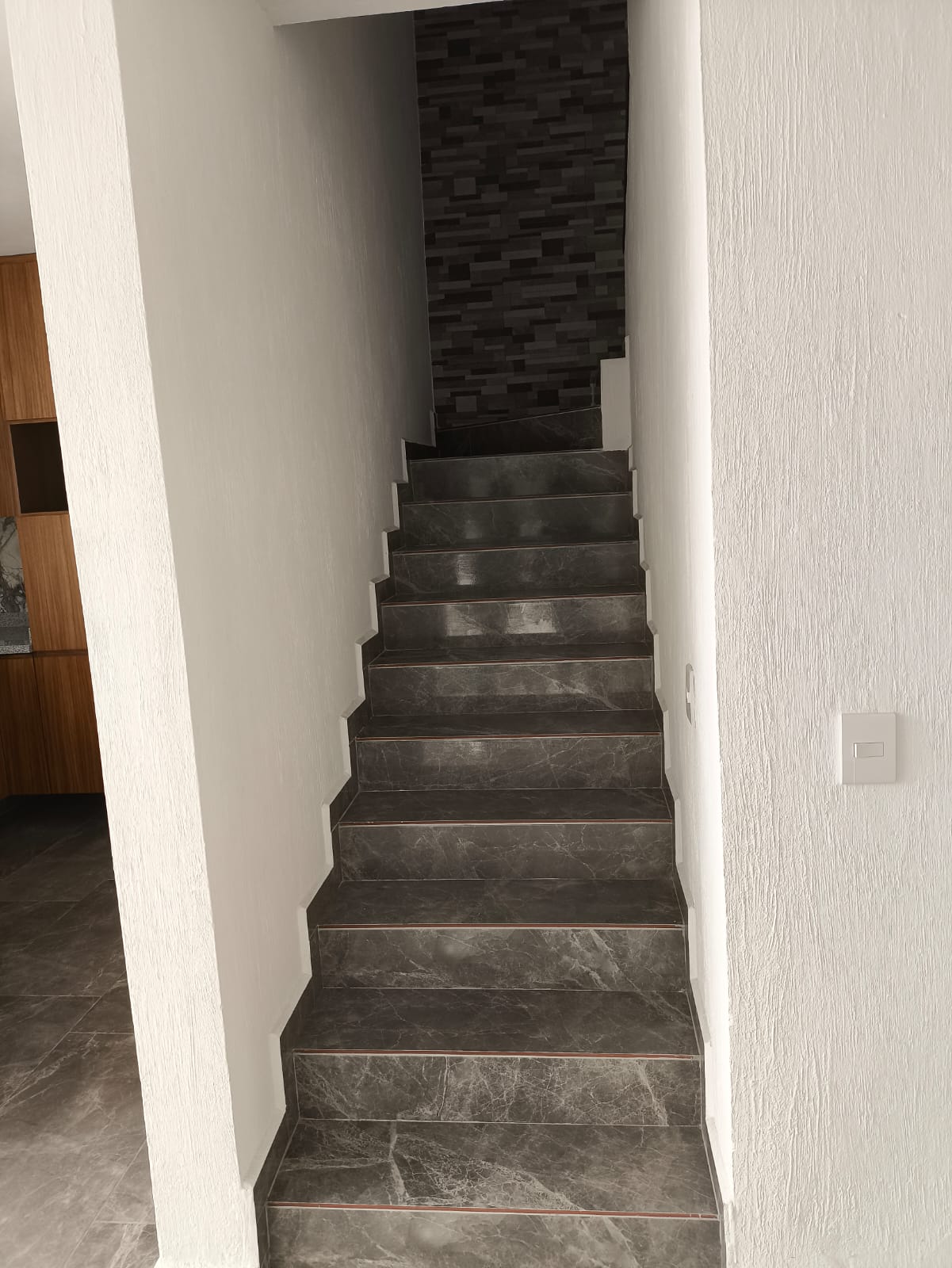 Casa en Venta  en REAL DE VALDEPEÑAS, Zapopan - foto 18 de 23