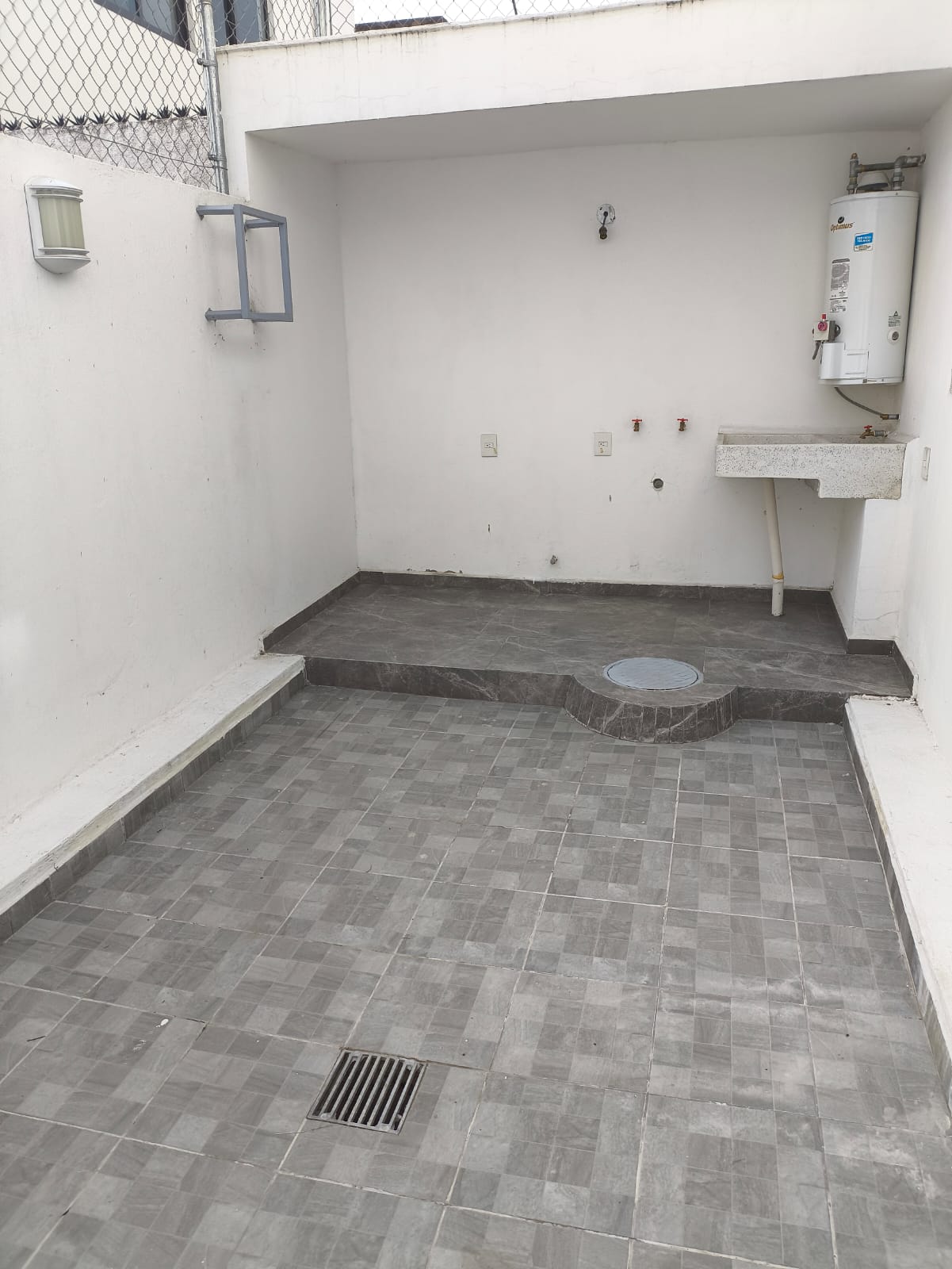 Casa en Venta  en REAL DE VALDEPEÑAS, Zapopan - foto 16 de 23