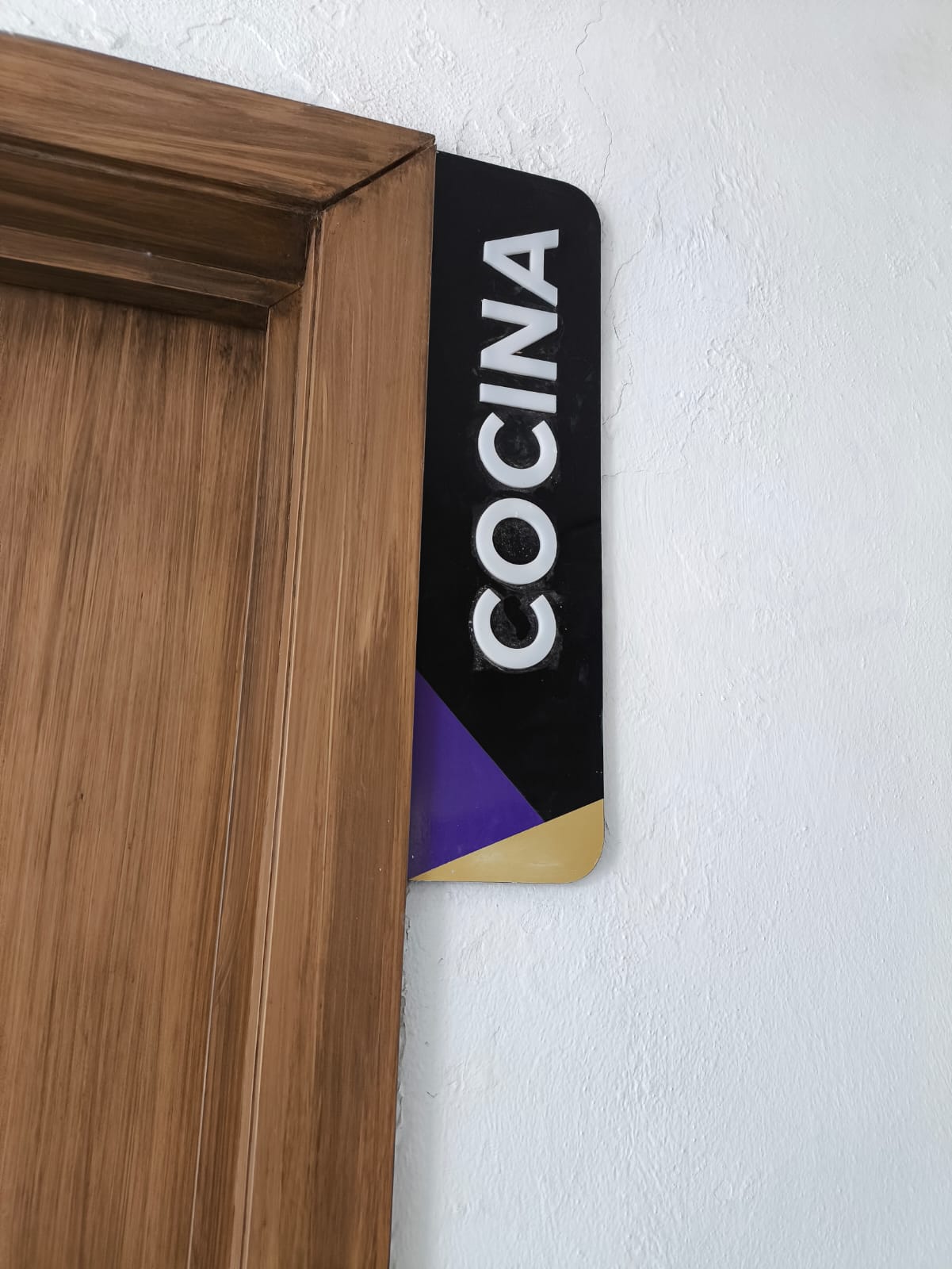 Casa en Venta  en REAL DE VALDEPEÑAS, Zapopan - foto 8 de 23