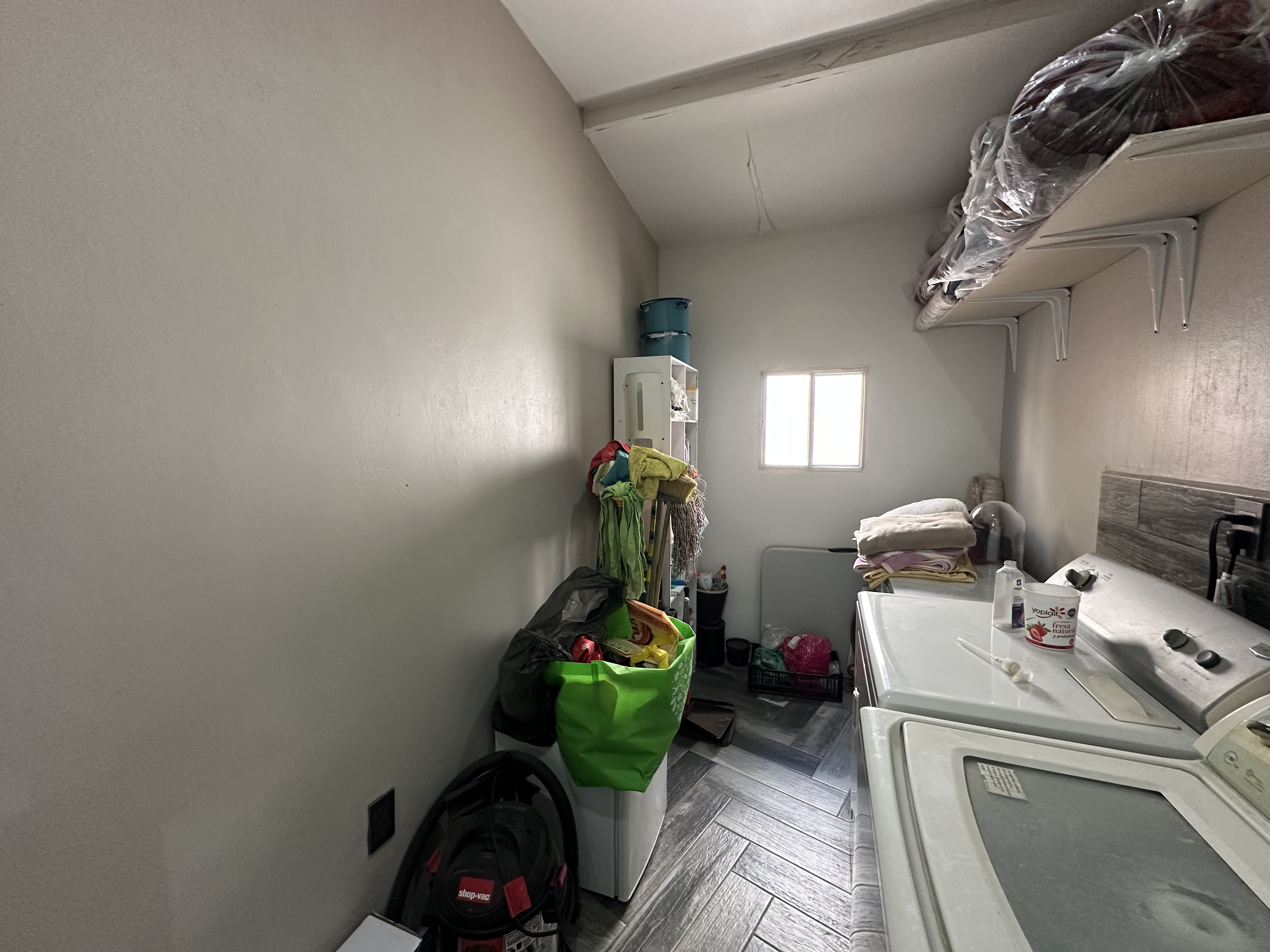 Casa en Venta en Casa Fuerte  en Fraccionamiento El Alcázar (Casa Fuerte), Tlajomulco de Zúñiga - foto 31 de 42