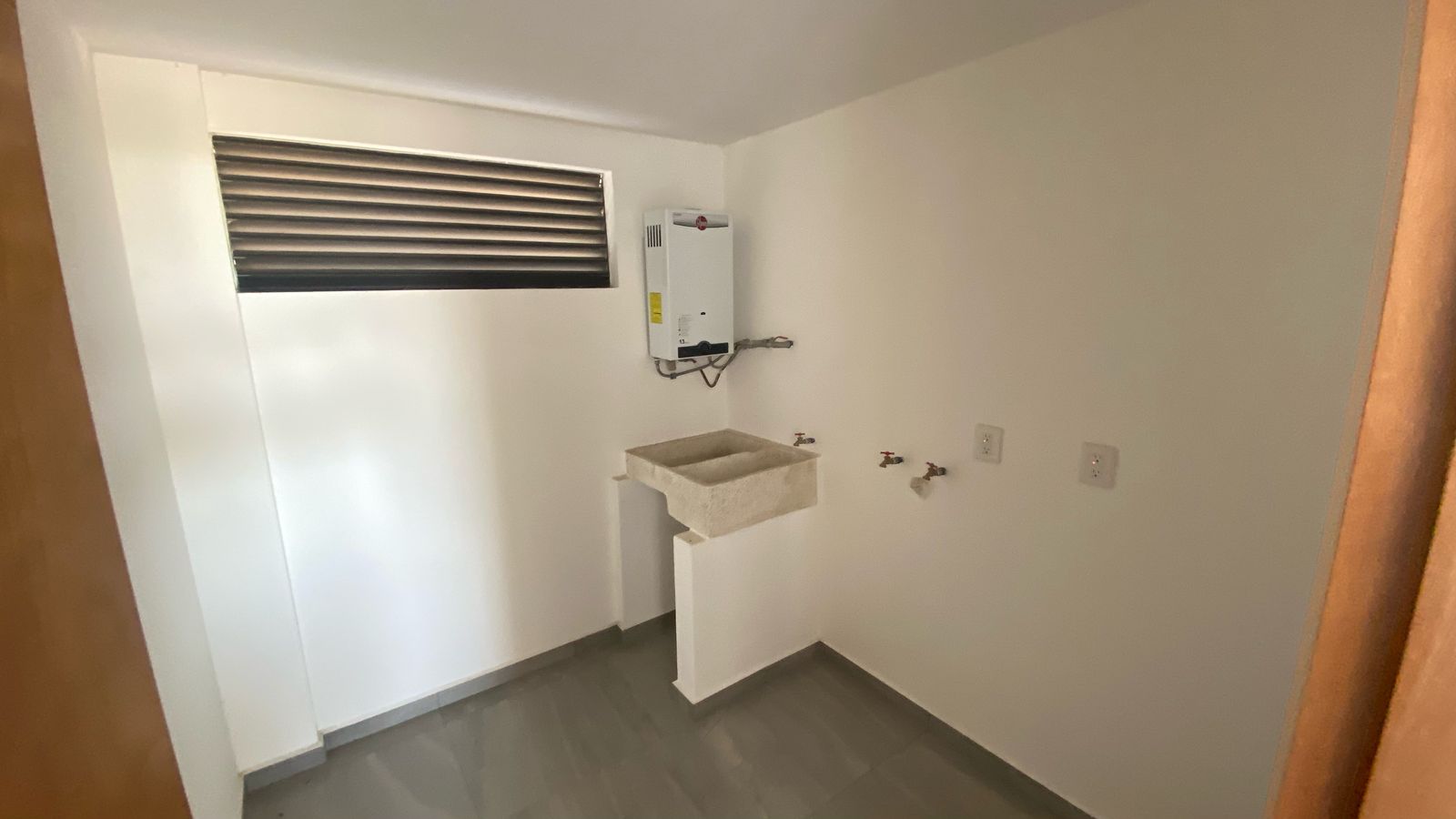 DEPARTAMENTO EN RENTA KALE RIBERA DE JOCOTEPEC en JOCOTEPEC CENTRO, Jocotepec - foto 20 de 36