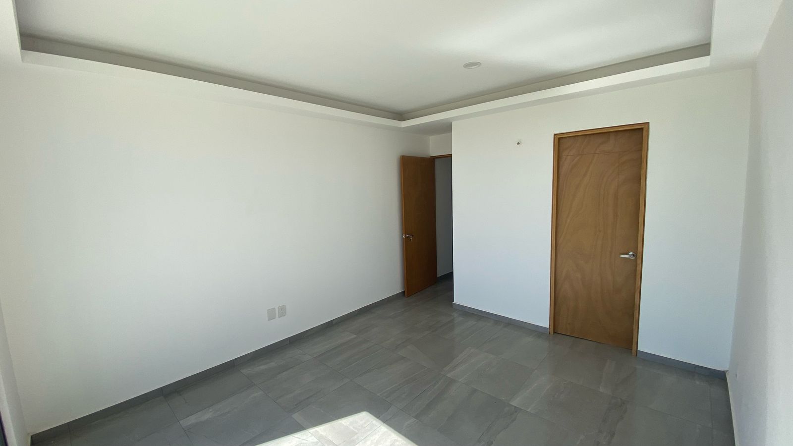 DEPARTAMENTO EN RENTA KALE RIBERA DE JOCOTEPEC en JOCOTEPEC CENTRO, Jocotepec - foto 23 de 36