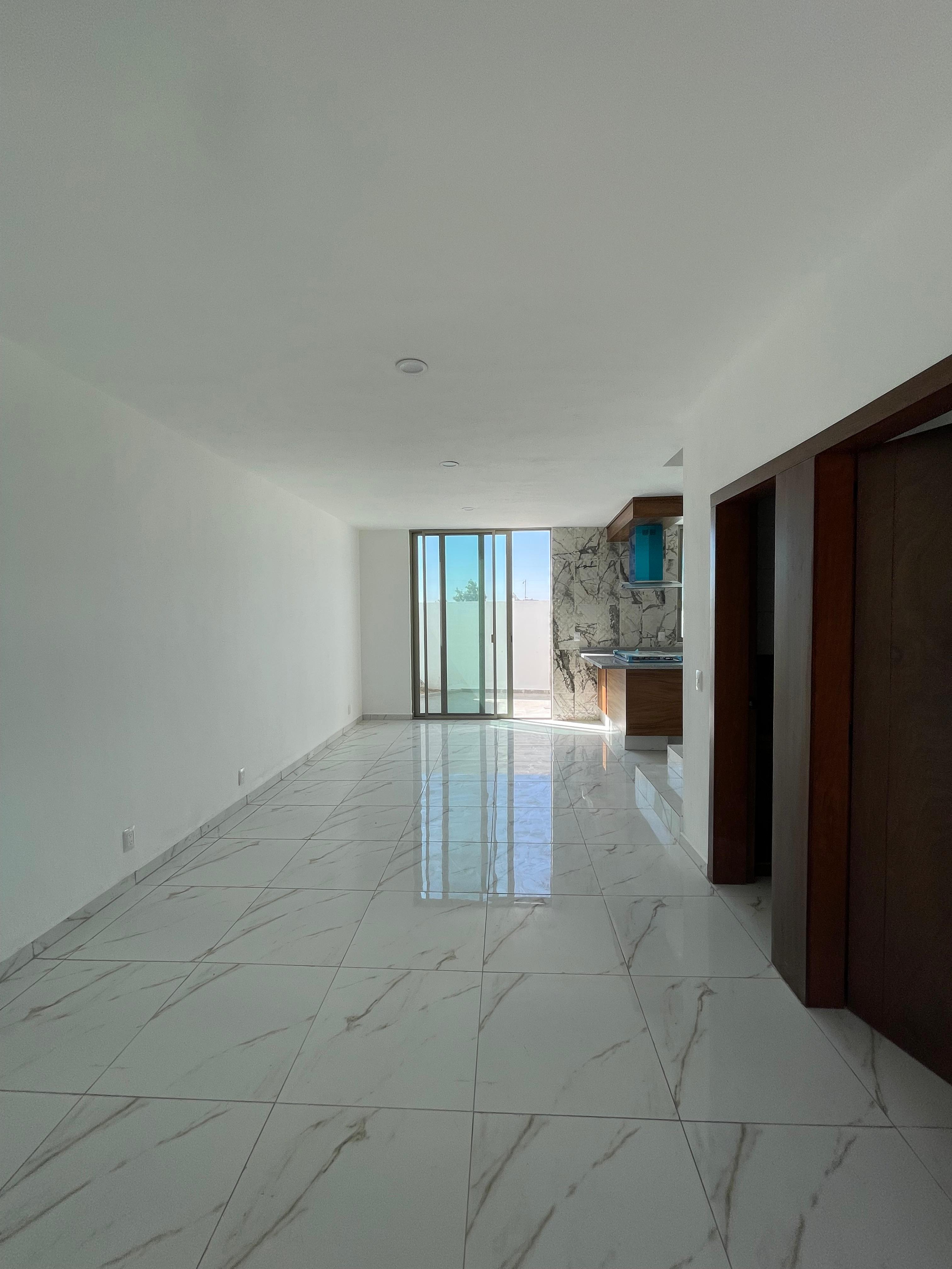 Casa en Venta en Nuevo México, Zapopan - foto 38 de 38