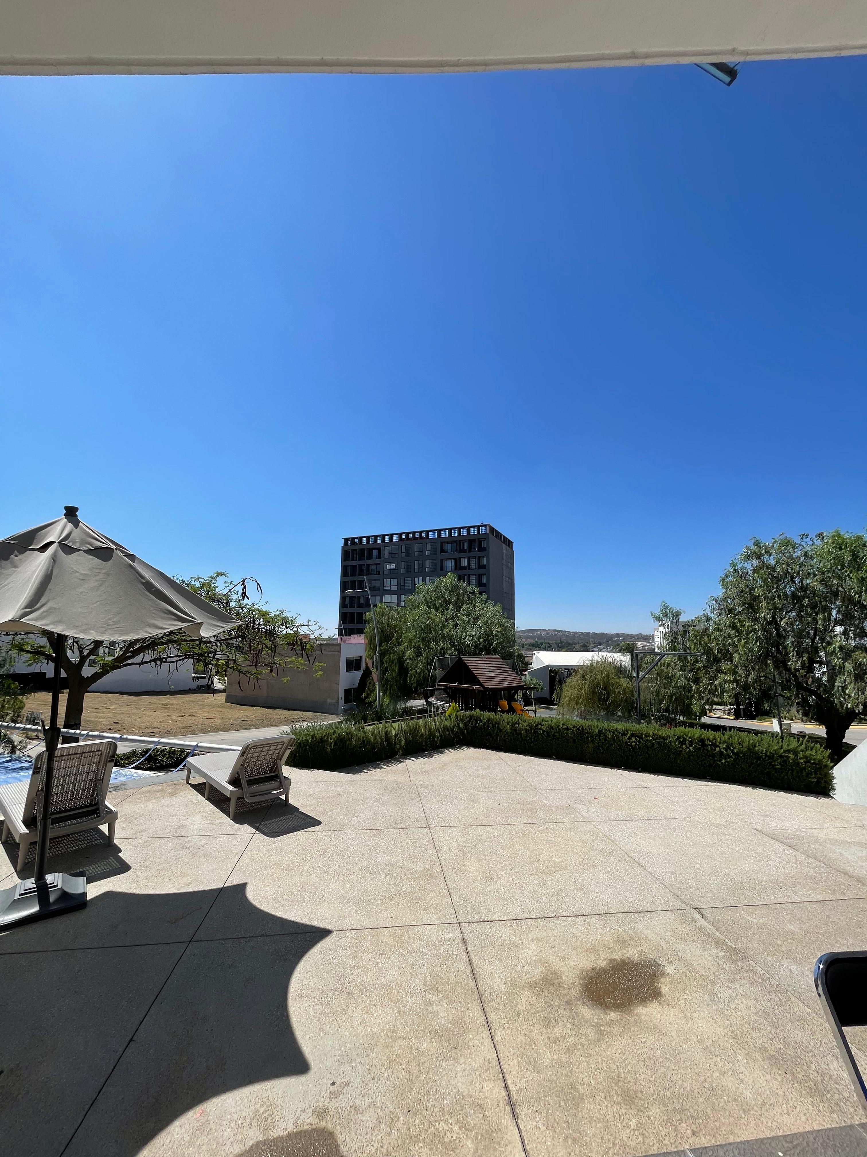 Casa en Venta  en Nuevo México, Zapopan - foto 30 de 35