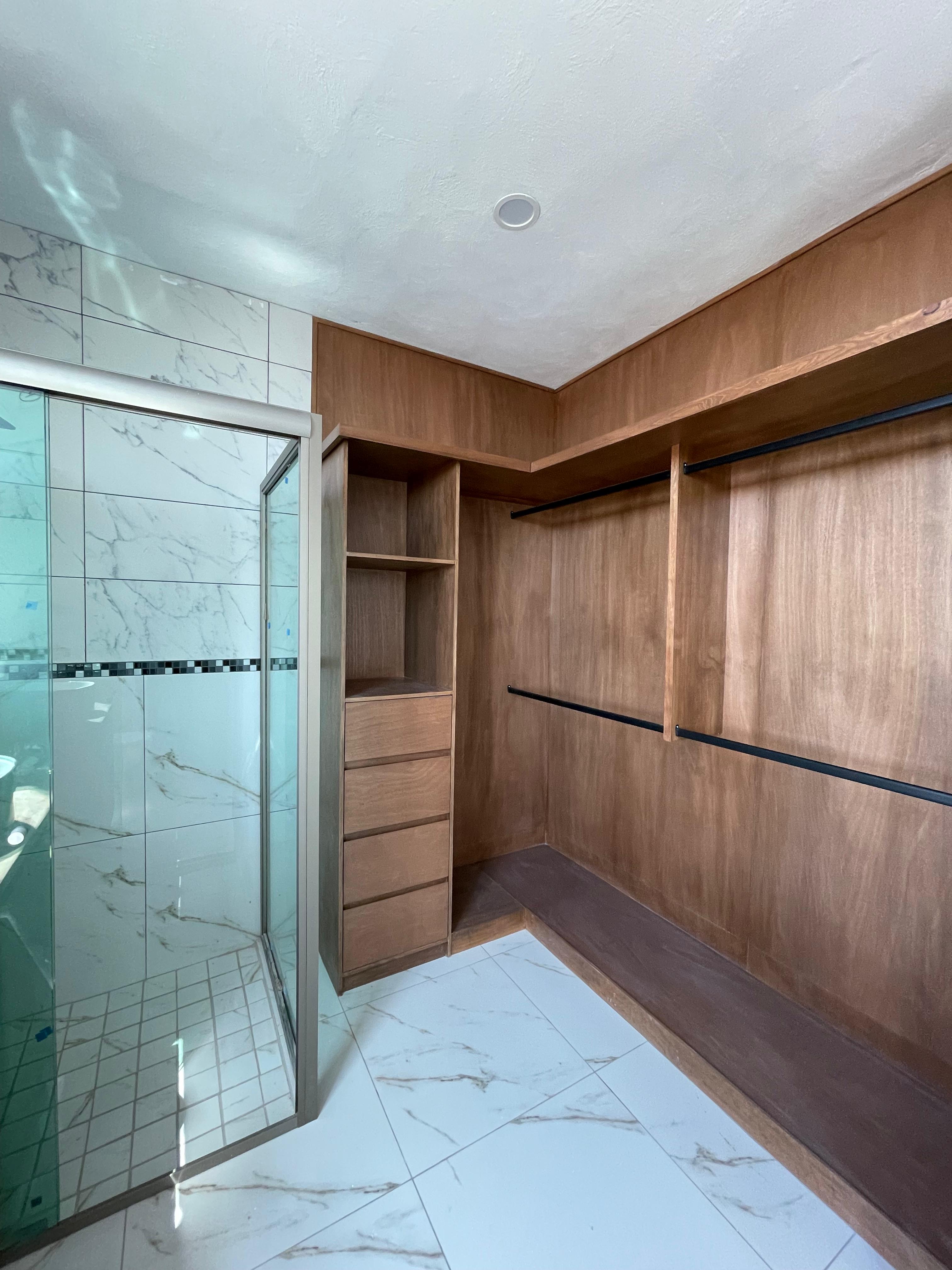 Casa en Venta  en Nuevo México, Zapopan - foto 12 de 35