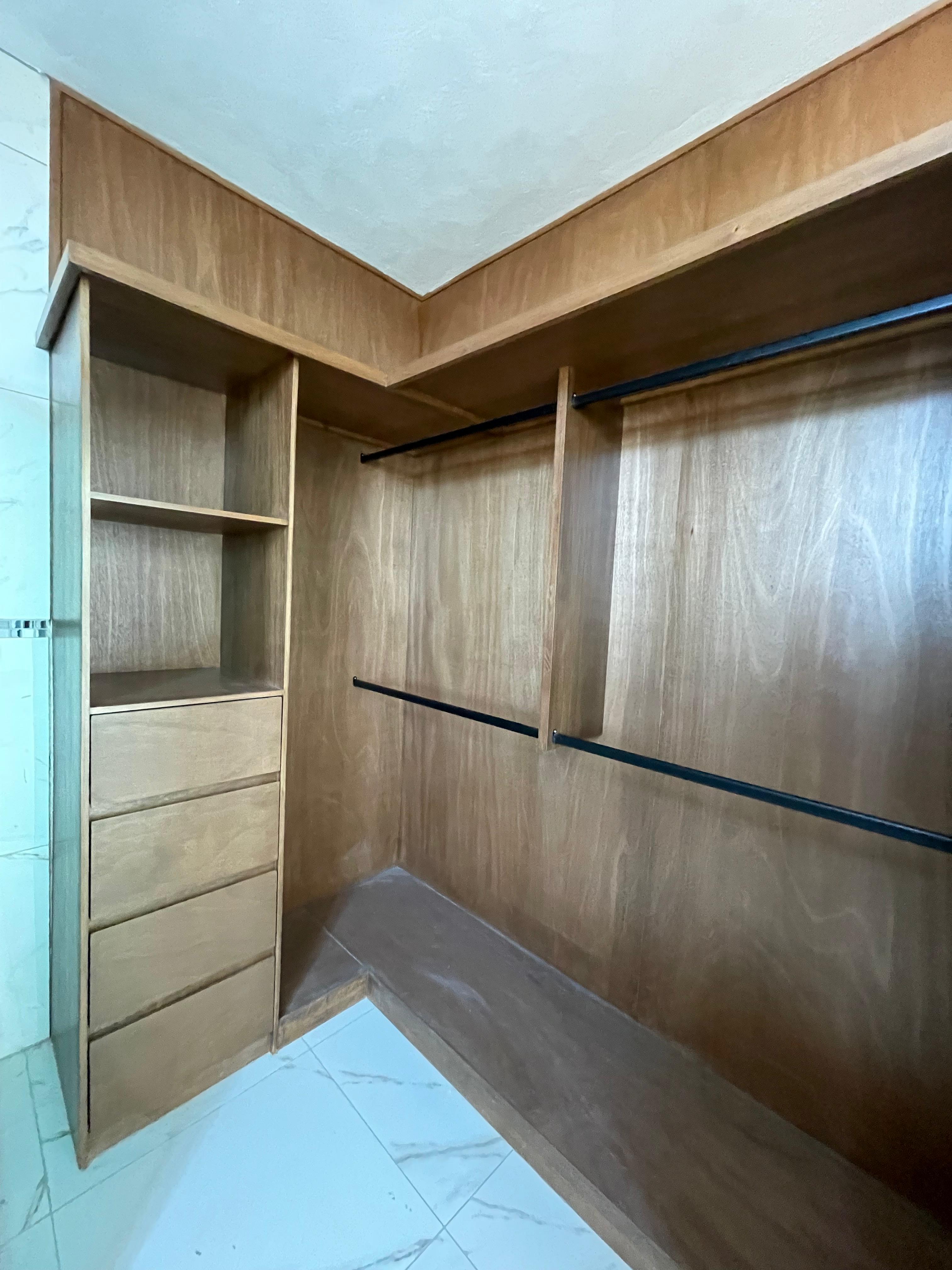 Casa en Venta  en Nuevo México, Zapopan - foto 22 de 35