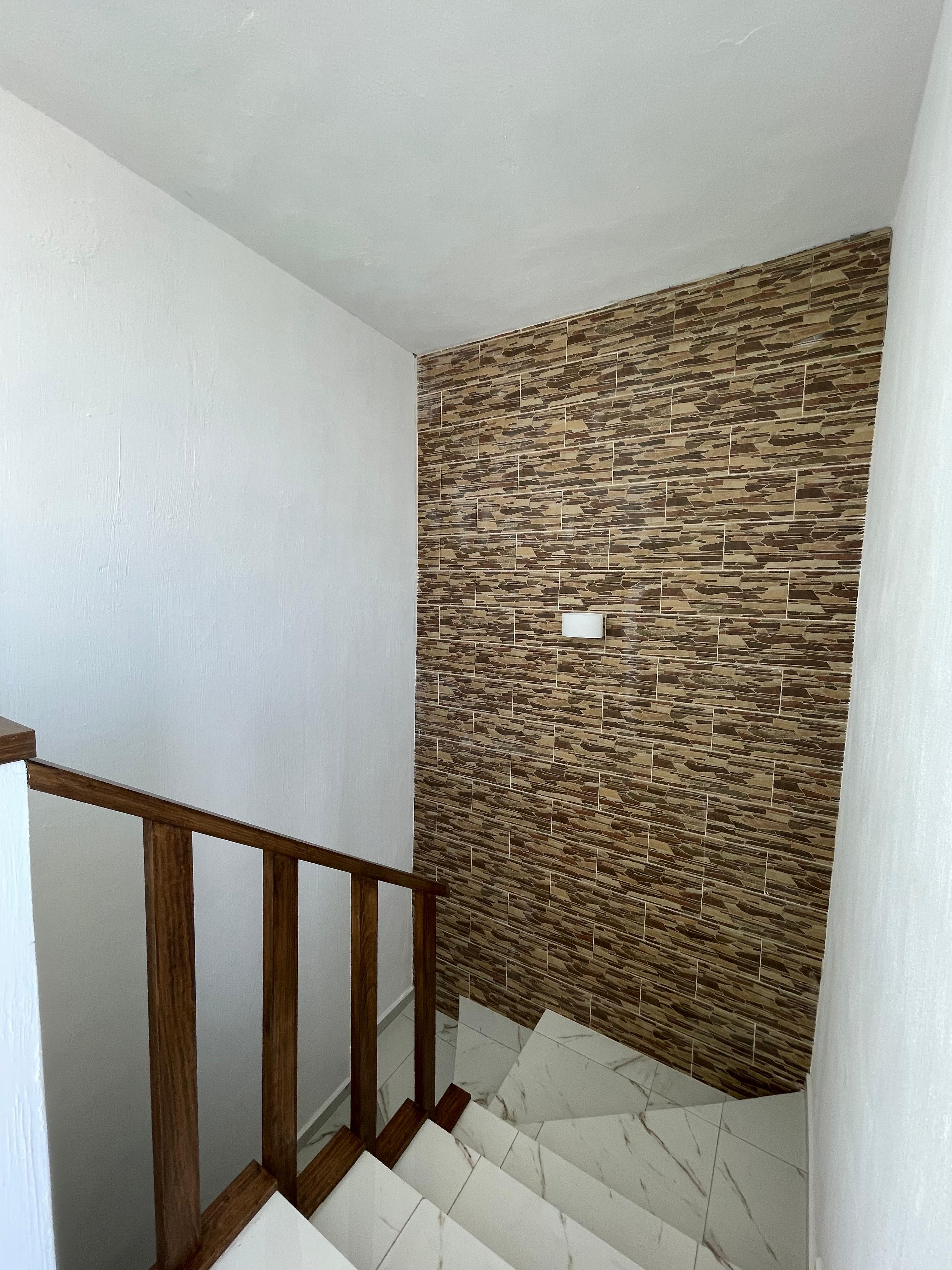 Casa en Venta  en Nuevo México, Zapopan - foto 7 de 35