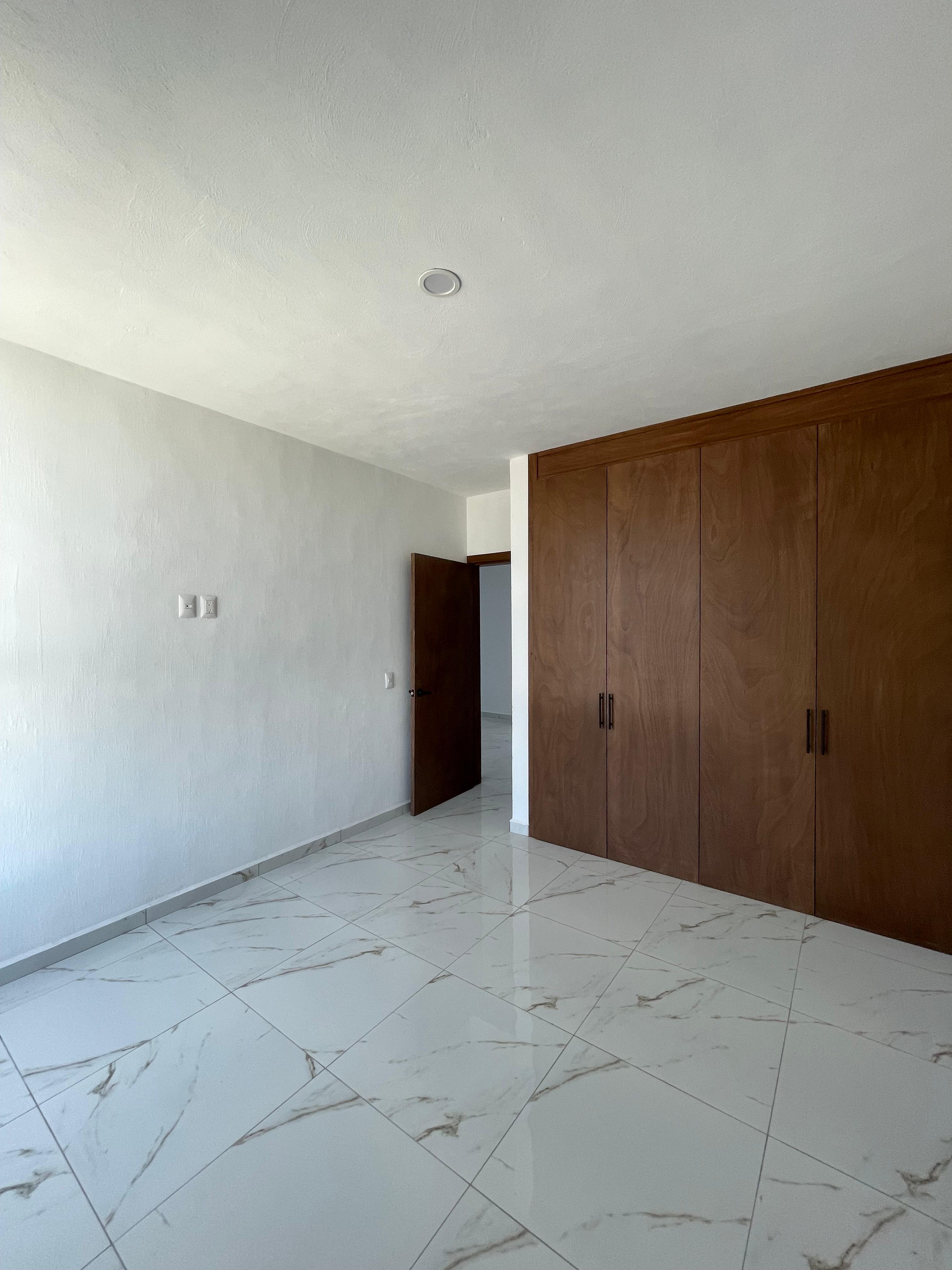 Casa en Venta  en Nuevo México, Zapopan - foto 15 de 37