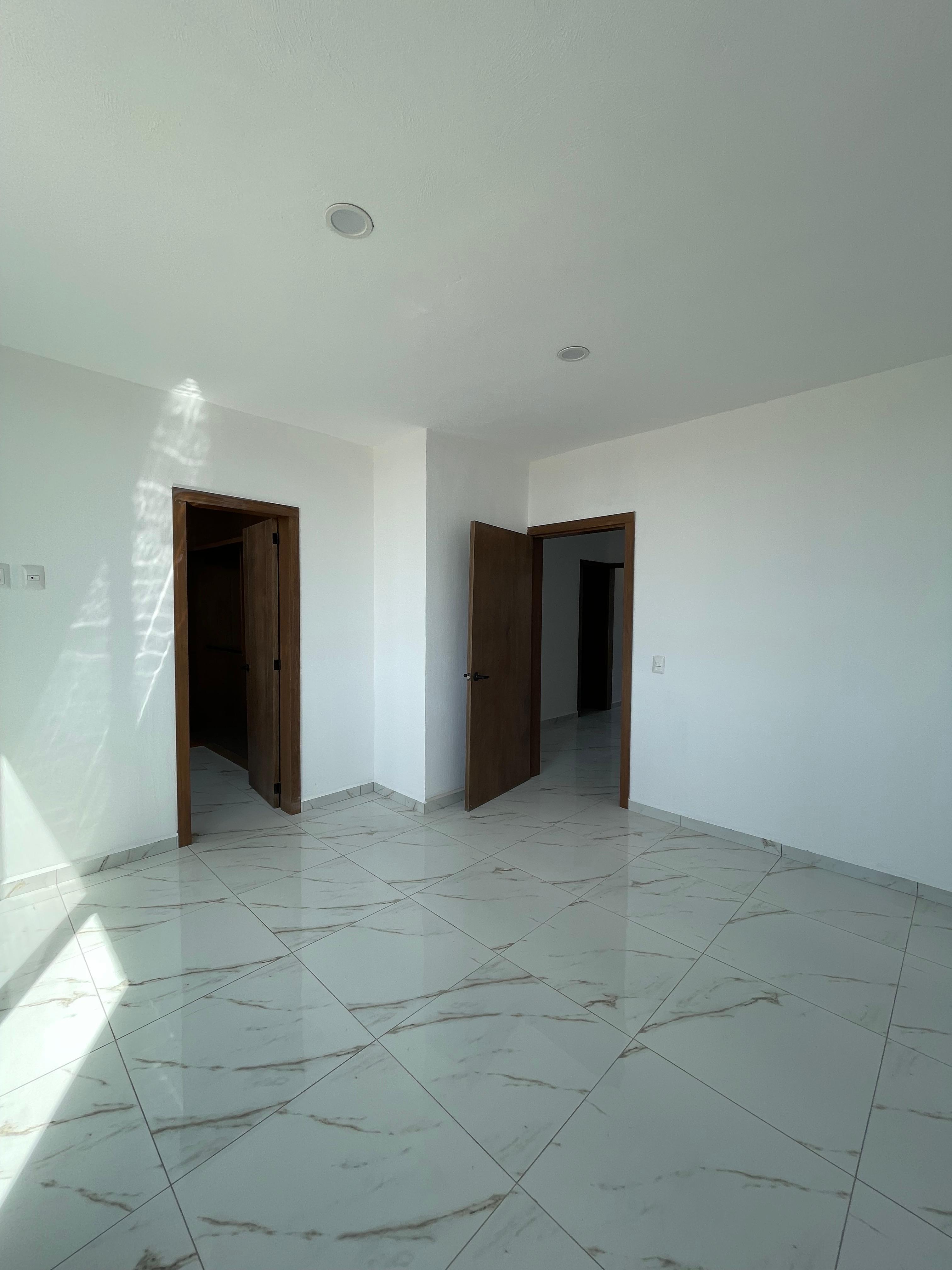 Casa en Venta  en Nuevo México, Zapopan - foto 21 de 37