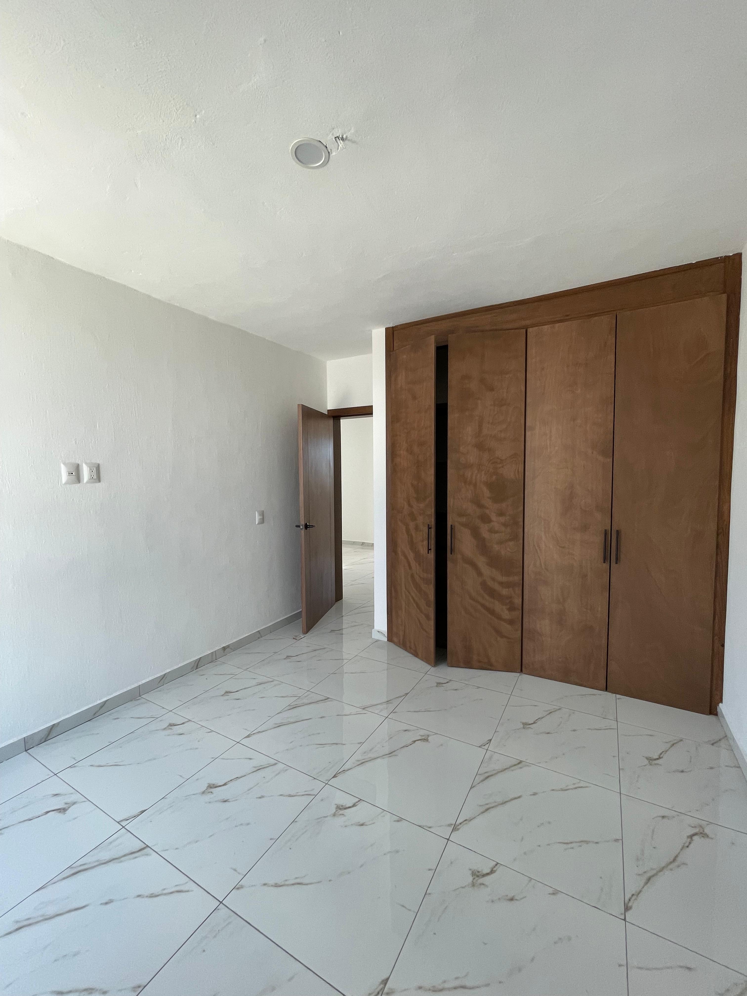 Casa en Venta  en Nuevo México, Zapopan - foto 19 de 37