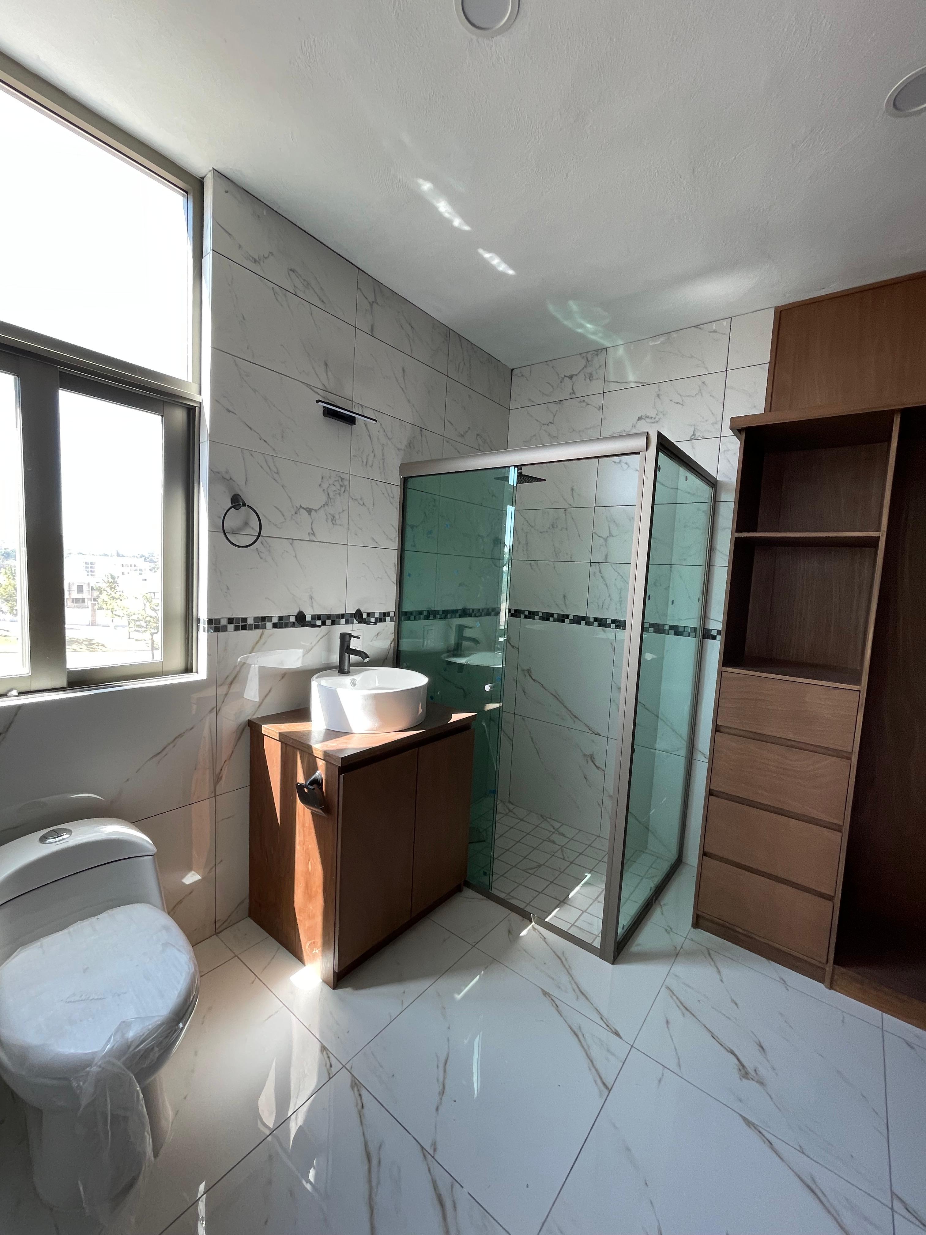 Casa en Venta  en Nuevo México, Zapopan - foto 27 de 37