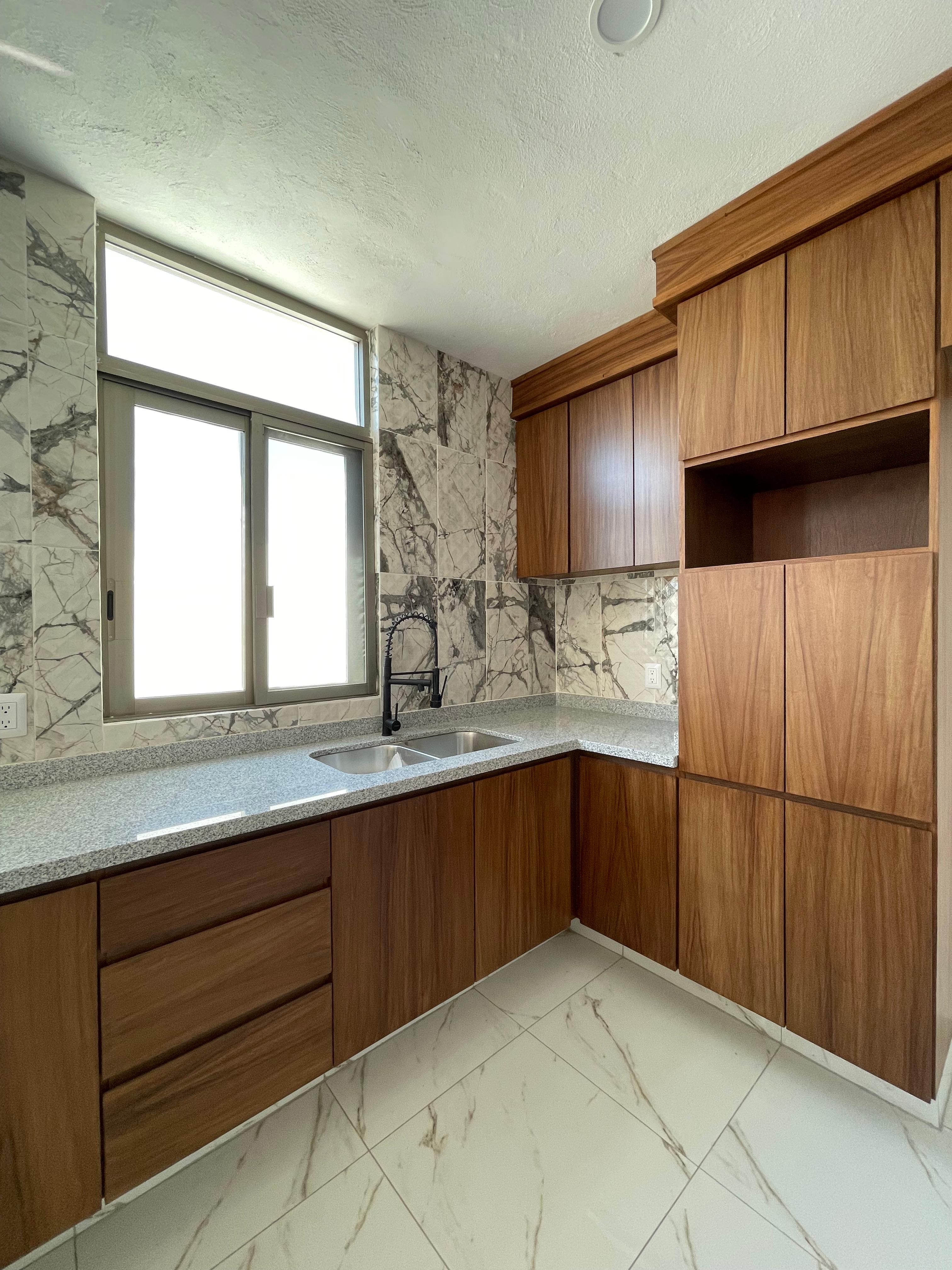 Casa en Venta  en Nuevo México, Zapopan - foto 32 de 37