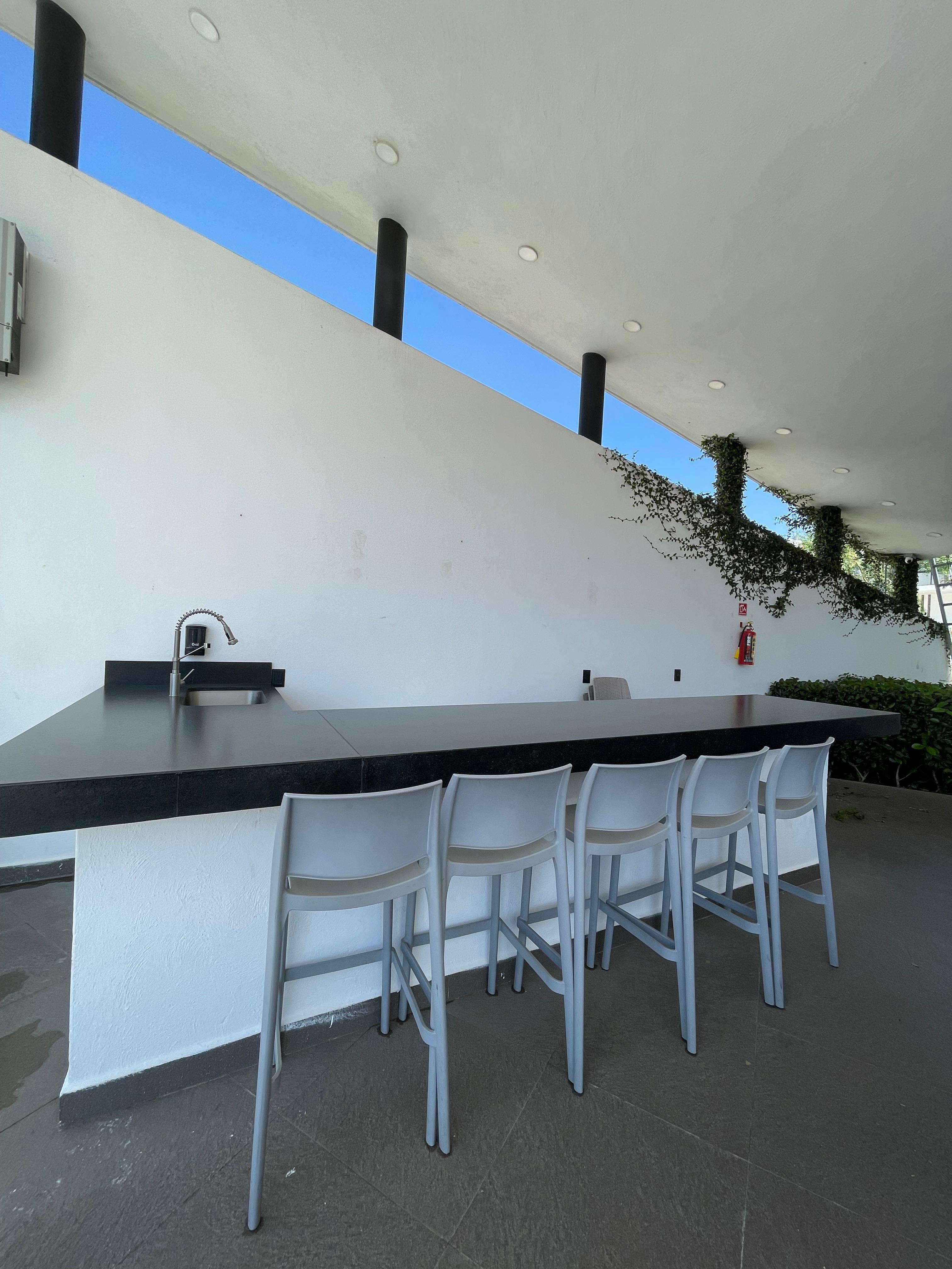 Casa en Venta  en Nuevo México, Zapopan - foto 35 de 37