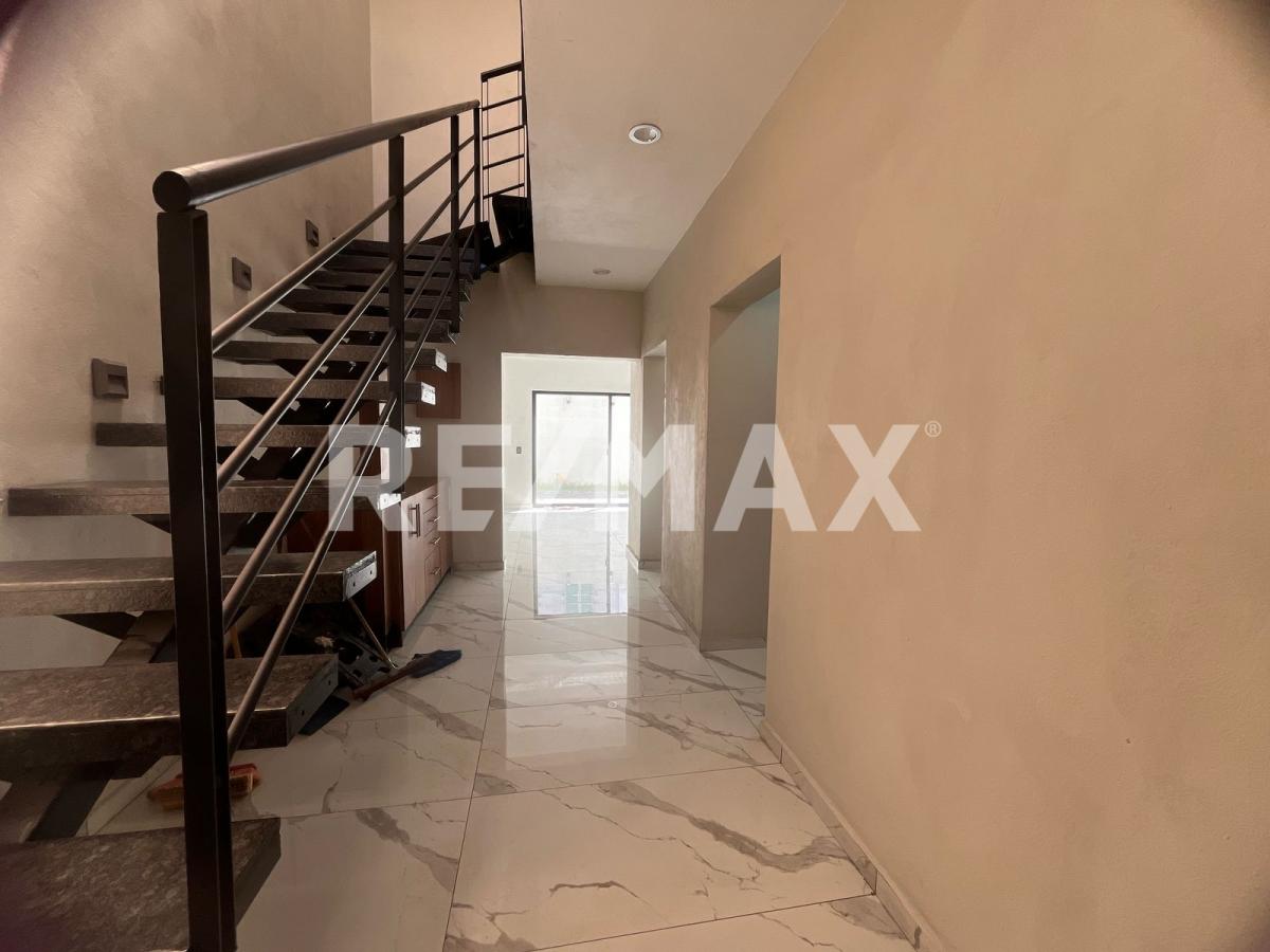 Casa en Venta en Arbolada