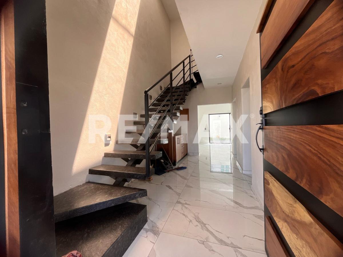 Casa en Venta en Arbolada