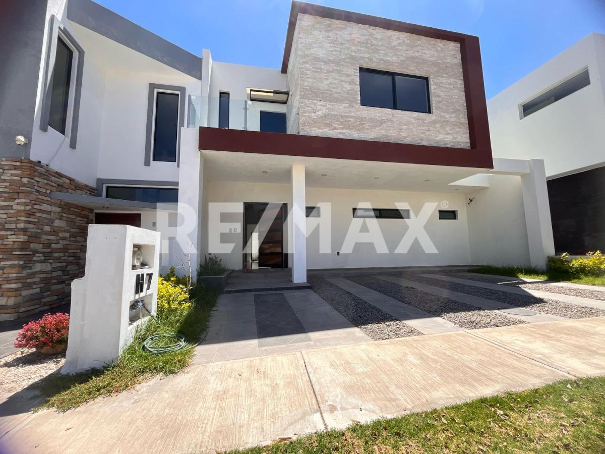 Casa en Venta en Arbolada